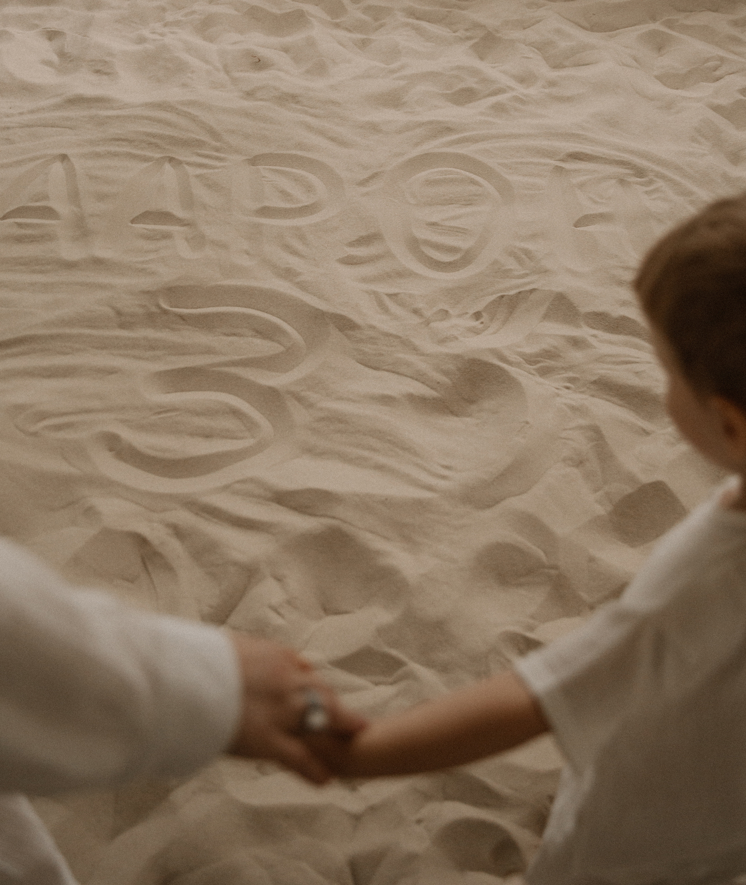 3 годика Аарону. Фотограф в Краснодаре и Краснодарском крае