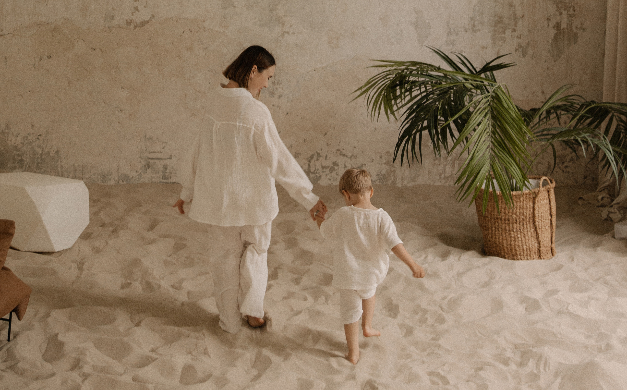 3 годика Аарону. Фотограф в Краснодаре и Краснодарском крае