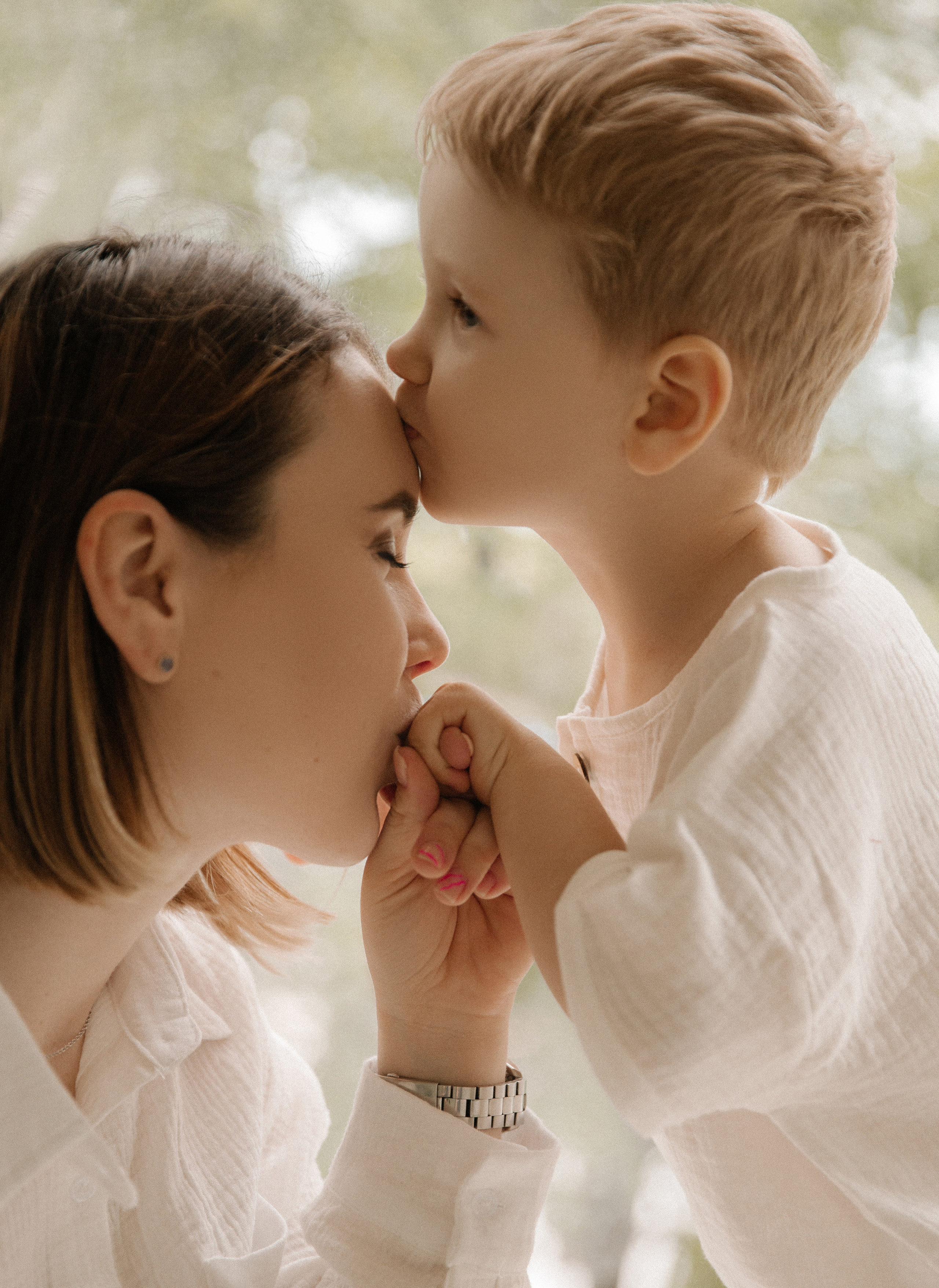 3 годика Аарону. Фотограф в Краснодаре и Краснодарском крае