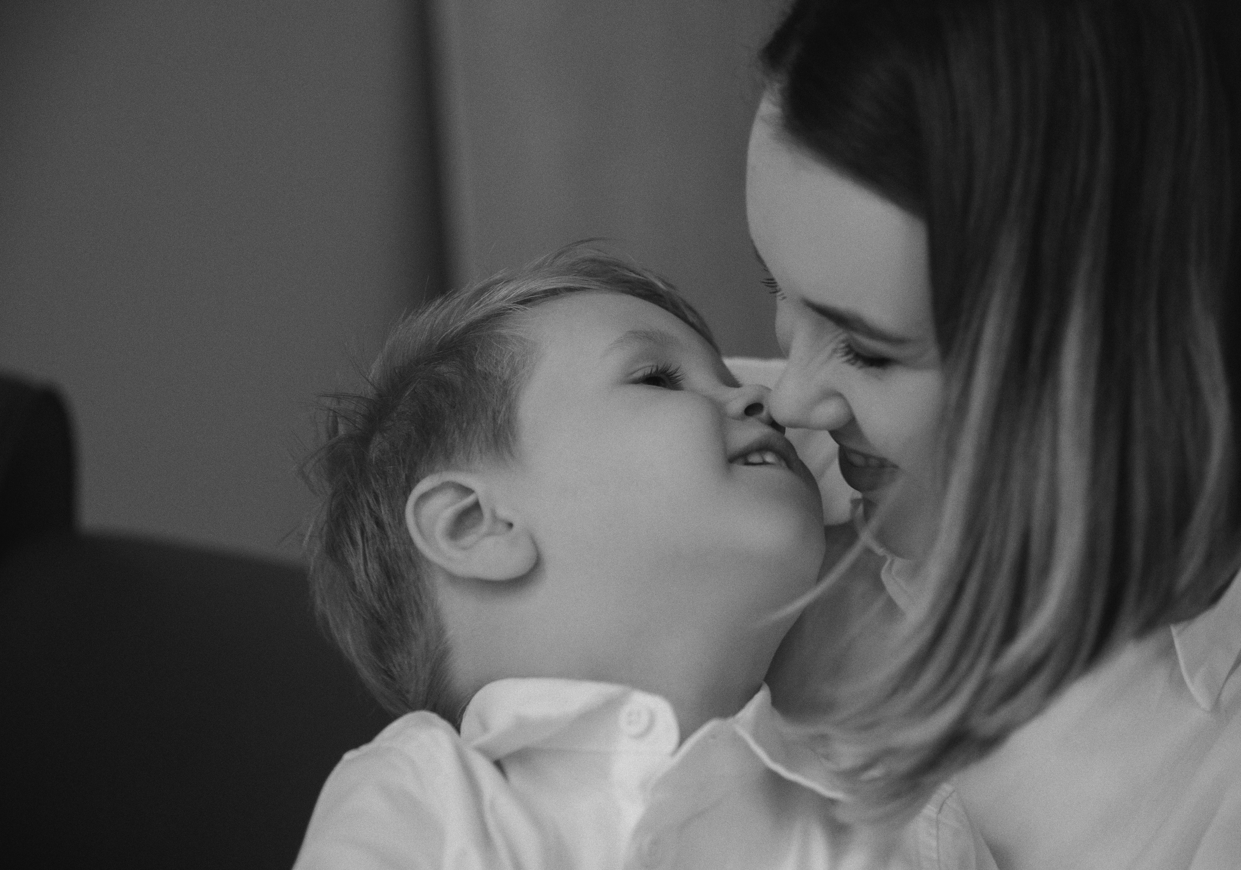 3 годика Аарону. Фотограф в Краснодаре и Краснодарском крае