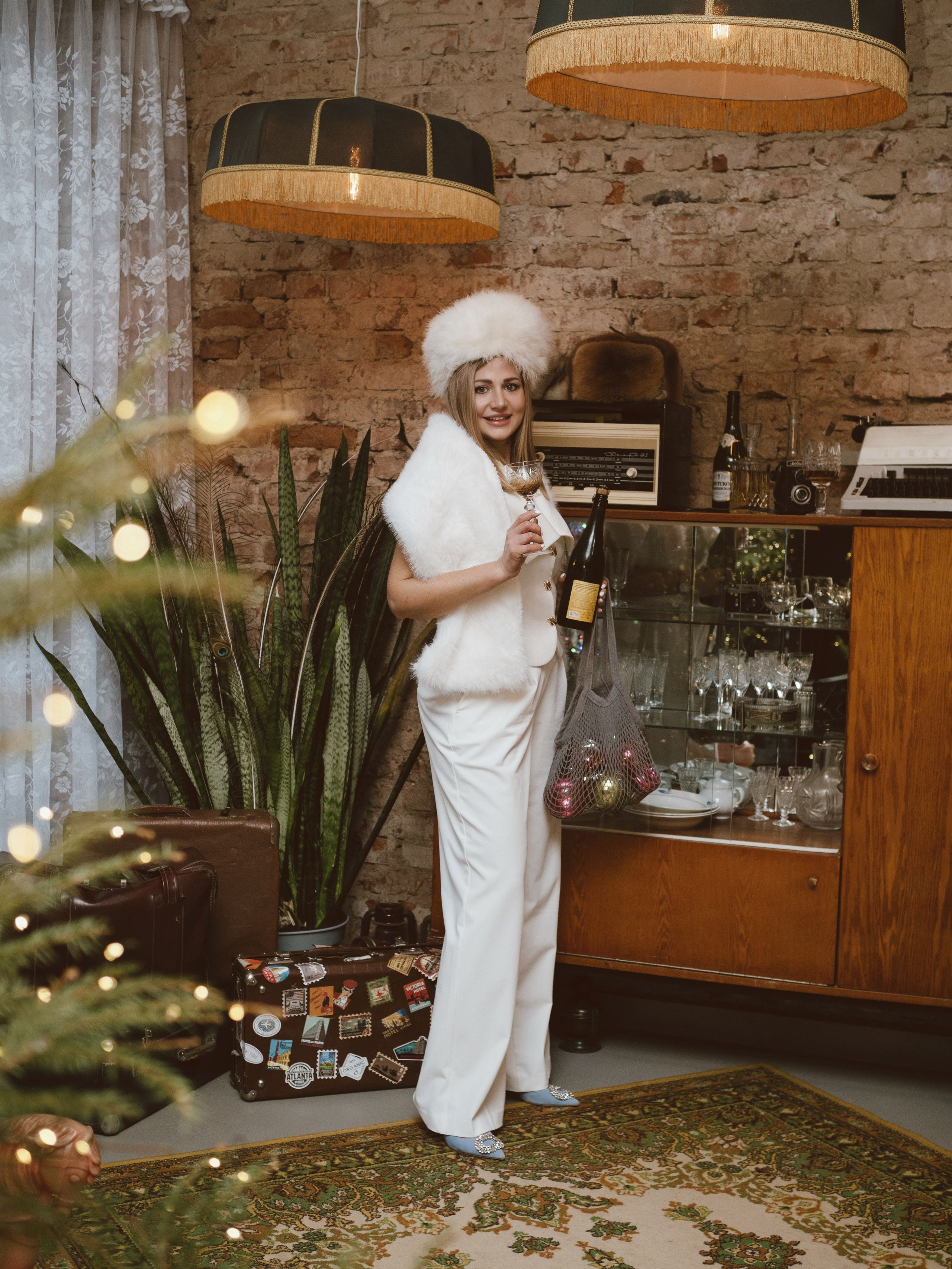 50. Фотограф Смоленск Дина Петровская