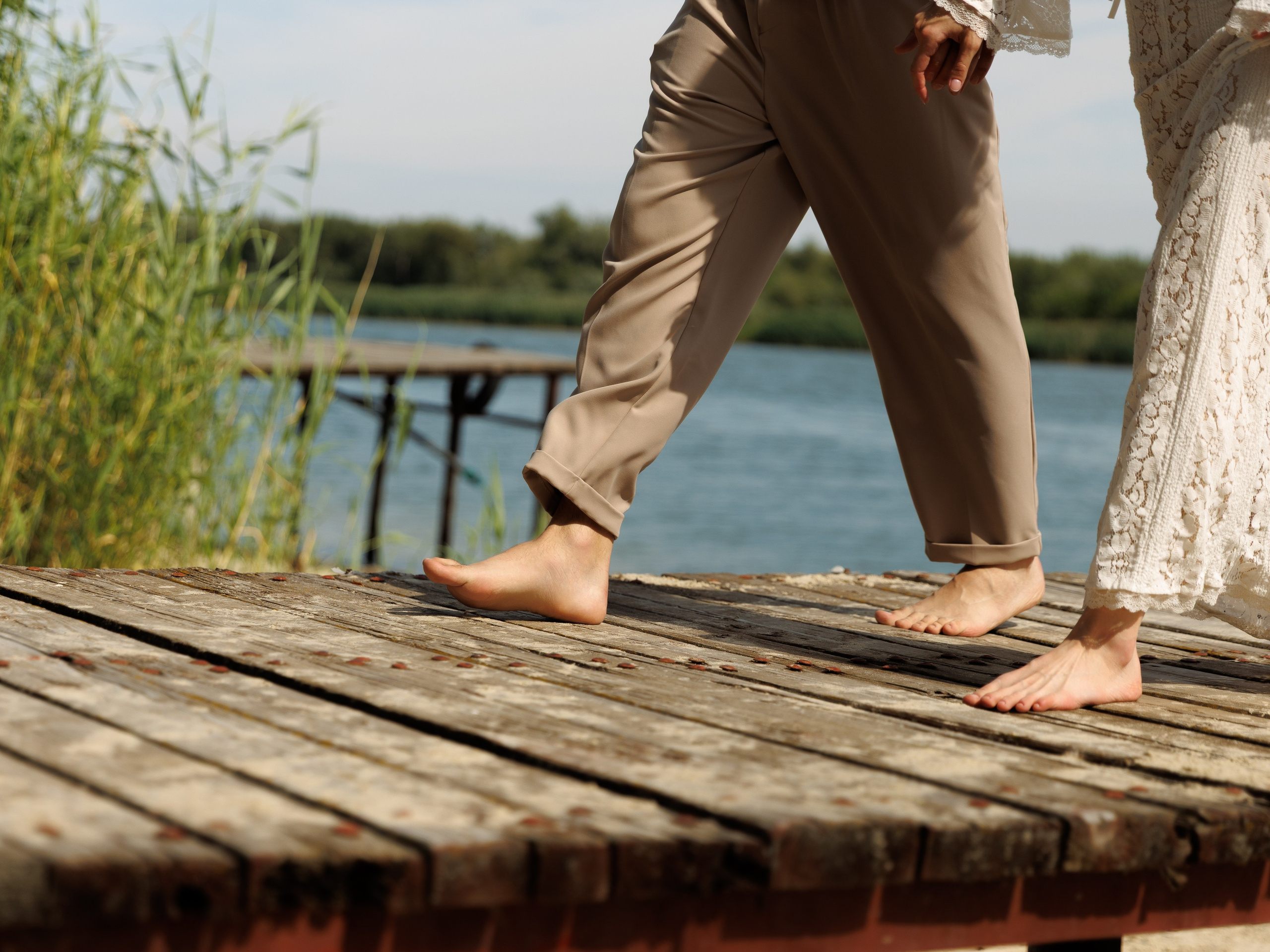 Артем и Анастасия. Фотограф