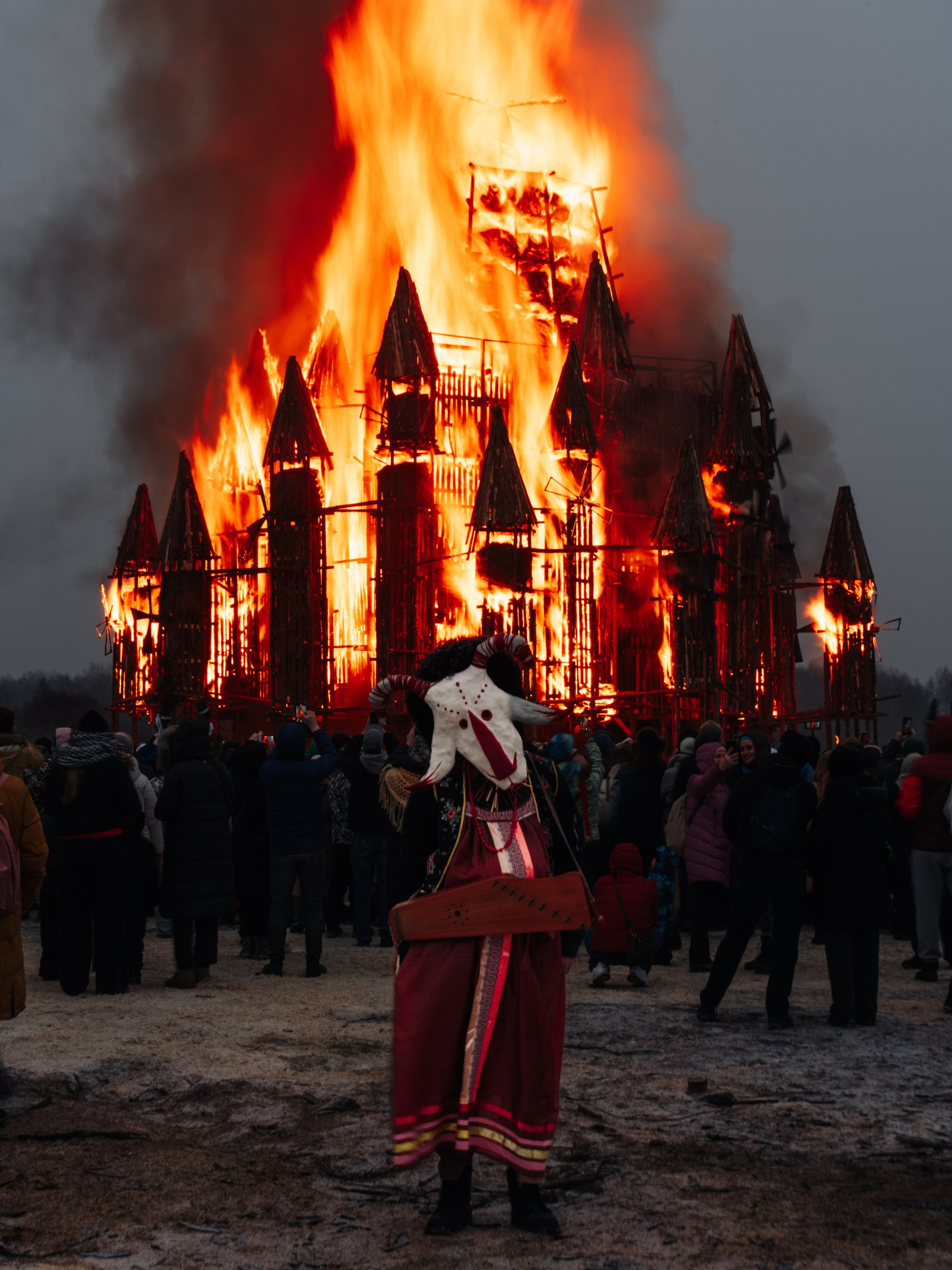 @tomrus: Рустам Шагиморданов — фотограф