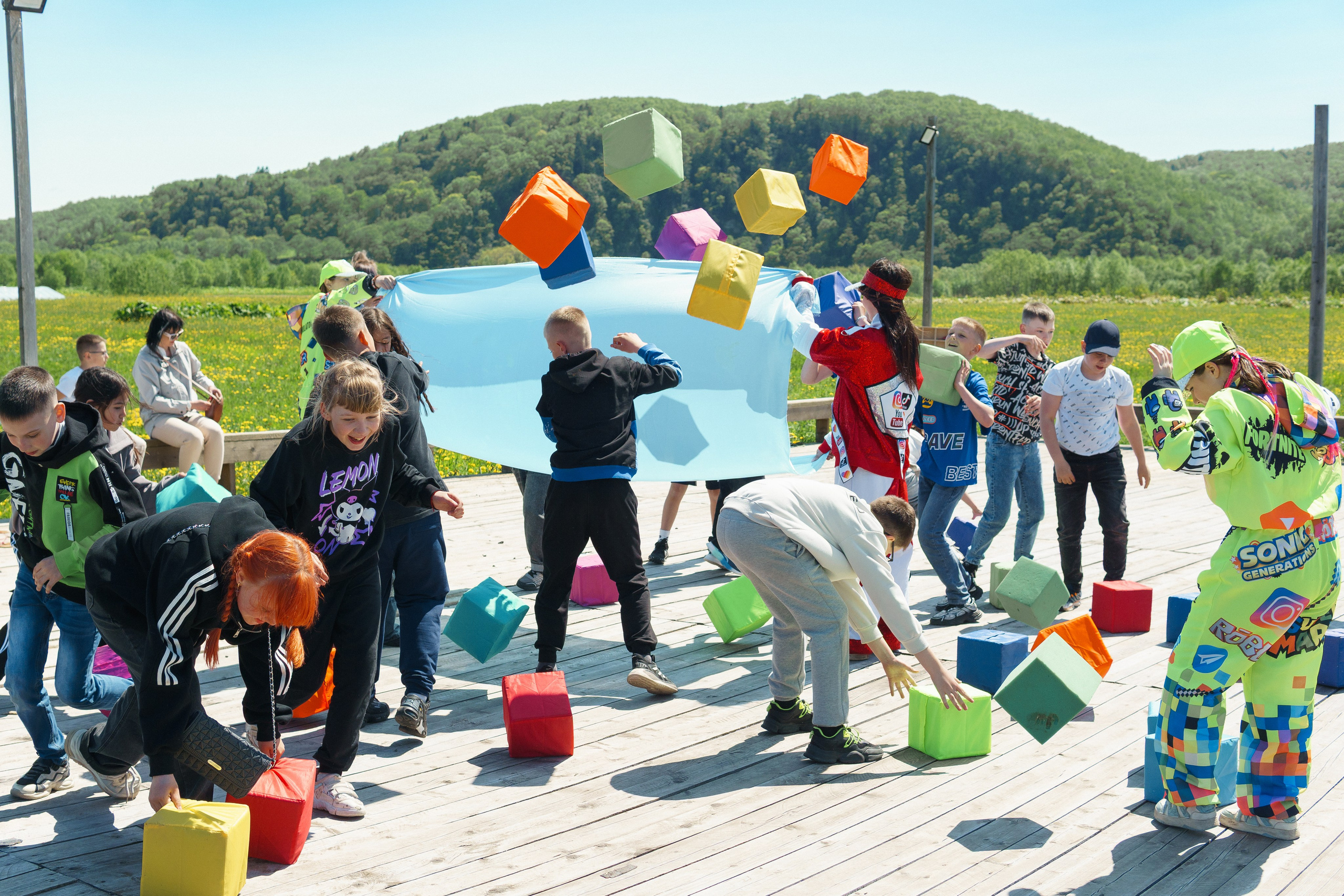 Прощай 4А. Евгений Кудинов | Фотограф в Холмске