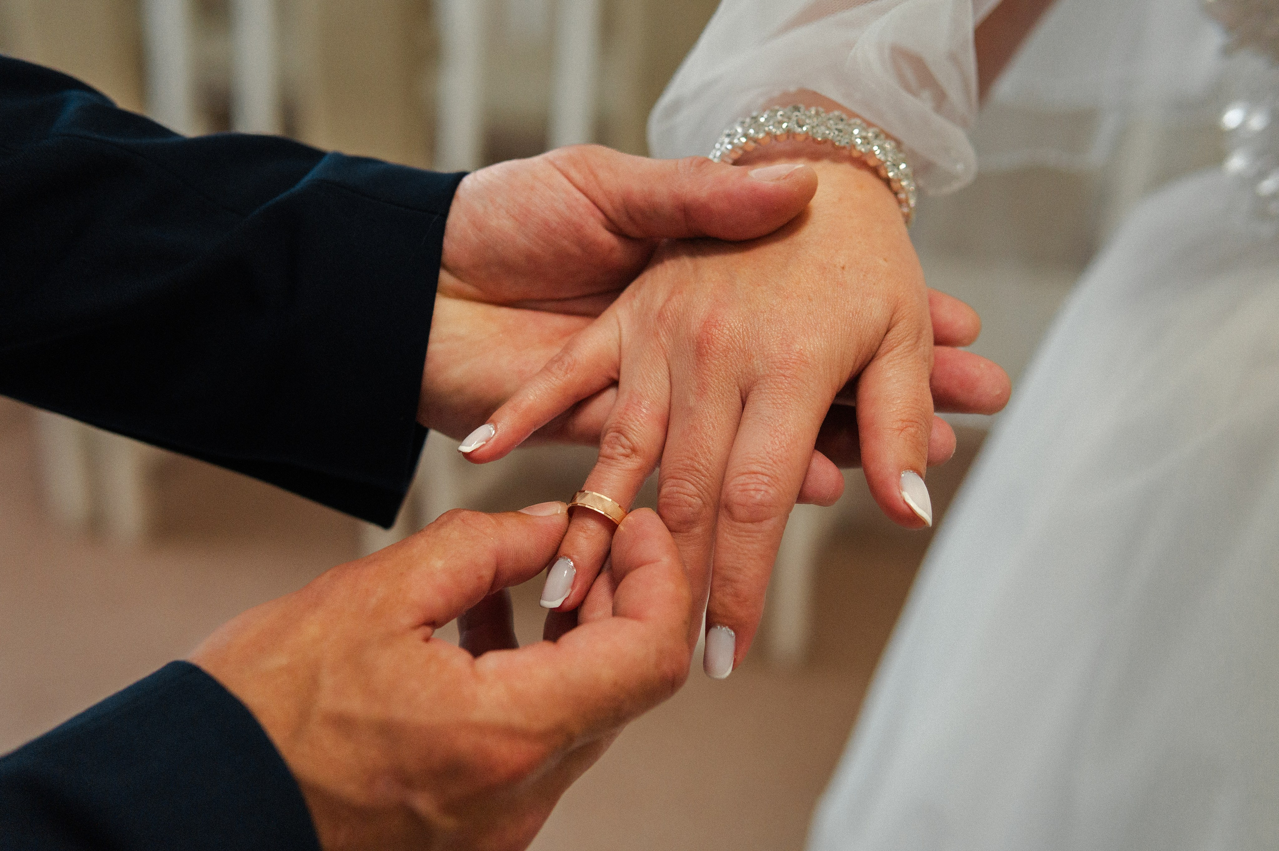 Хиты 90-х. Евгений Кудинов | Фотограф в Холмске