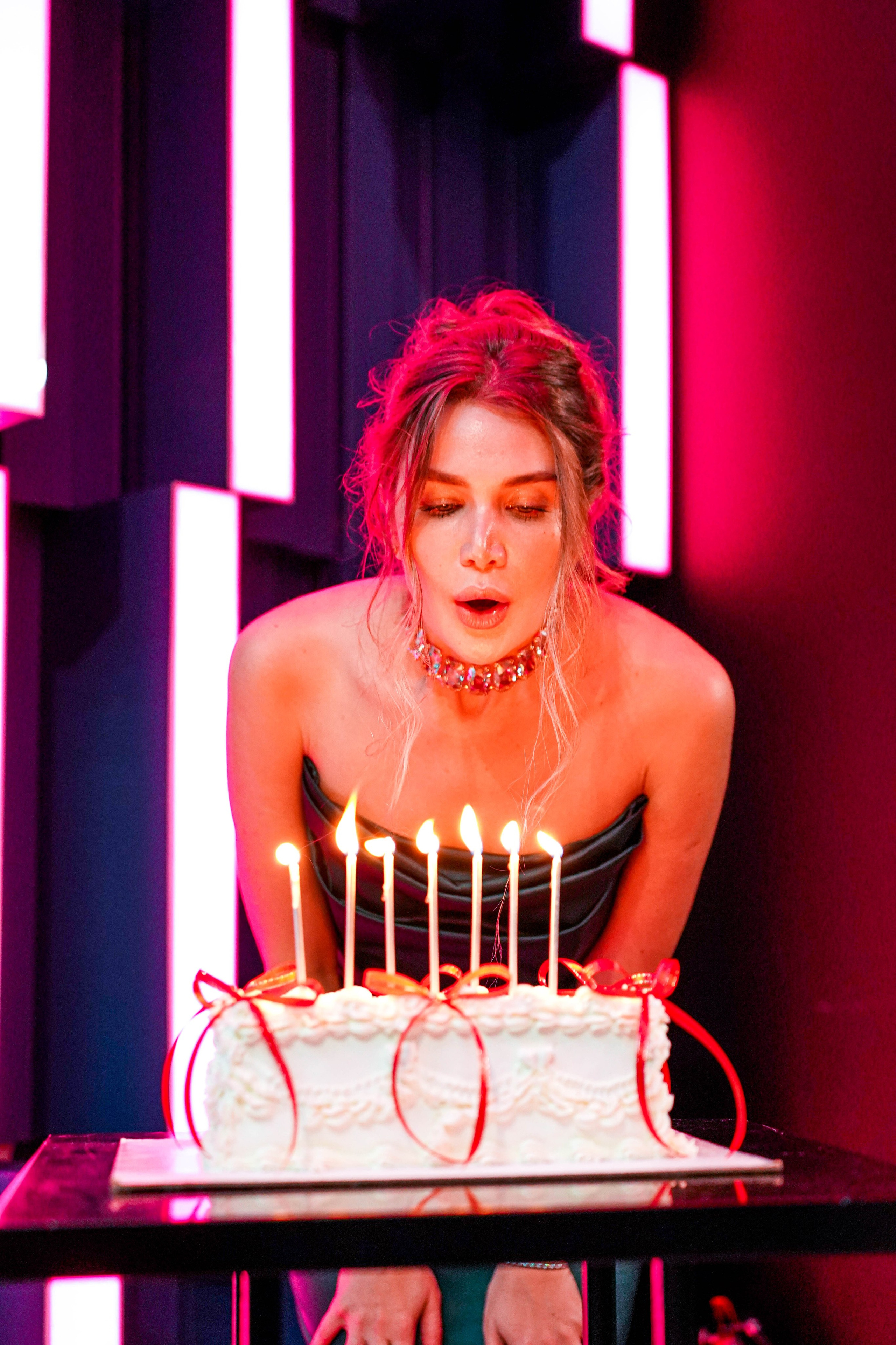 ДВА ДИВАНА ШОУ (ВЗРОСЛОЕ). Портфолио