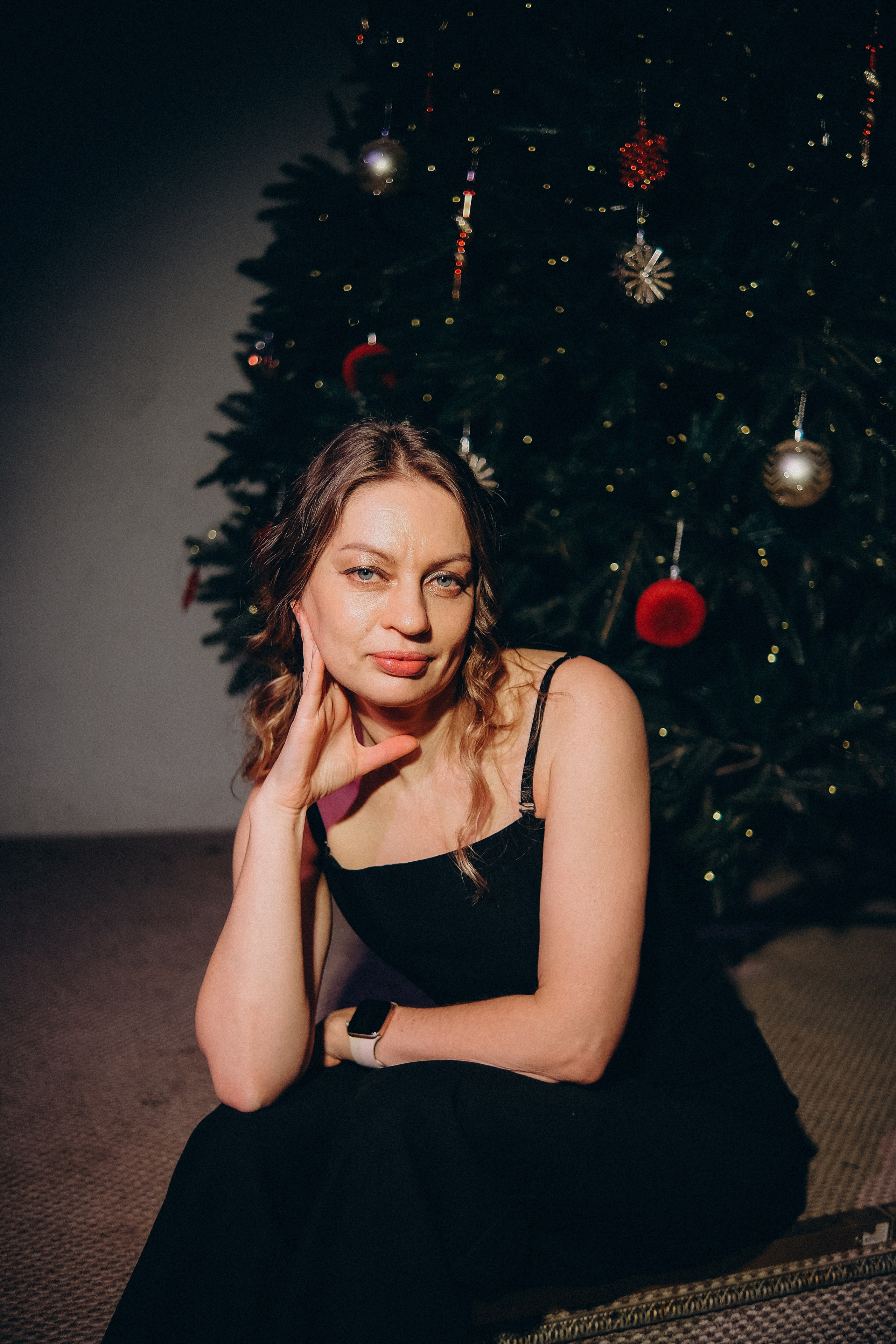 Корпоратив loft Game diving. Phdkvmr.ru