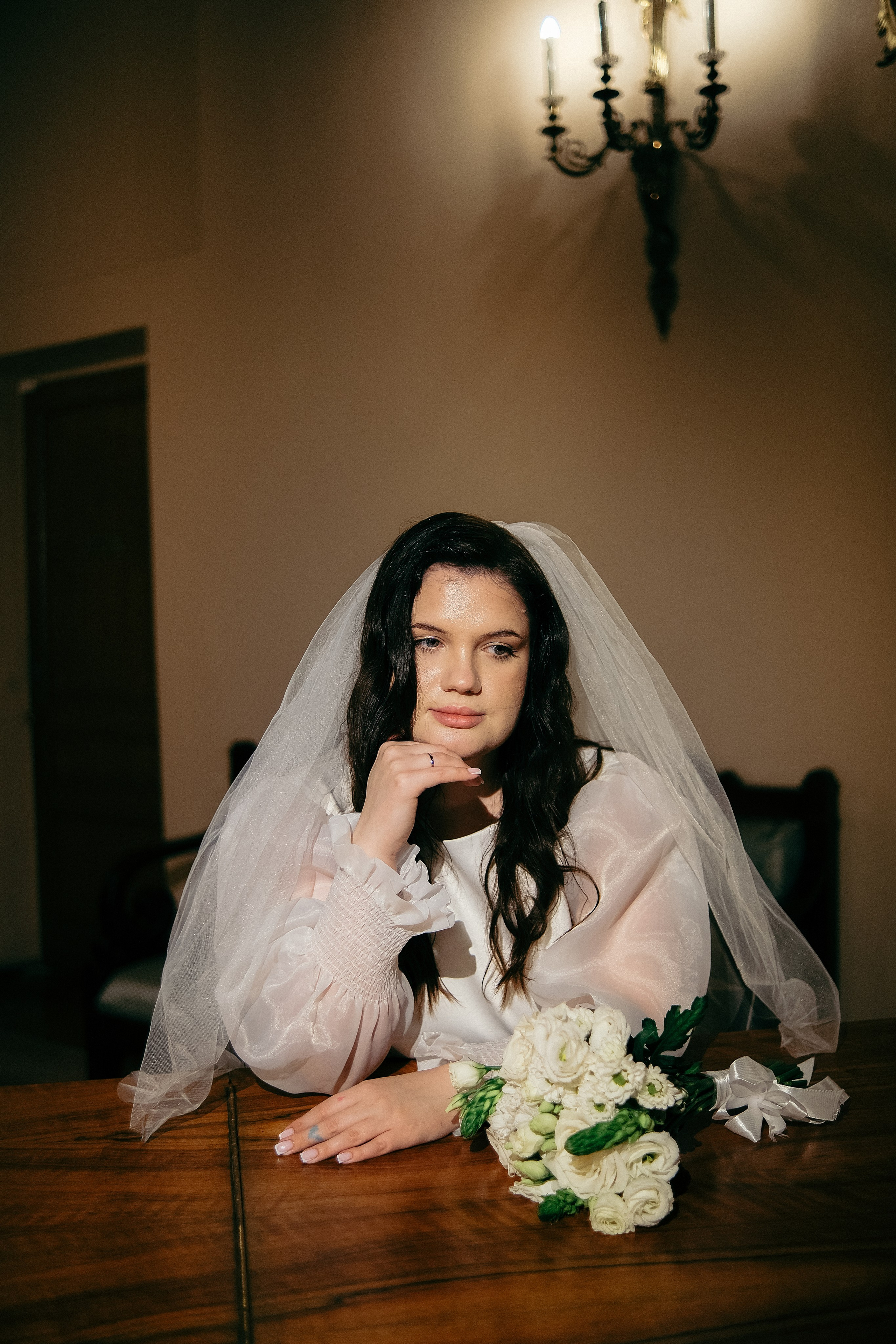 Маша & Тимур. ДБ2. Phdkvmr.ru