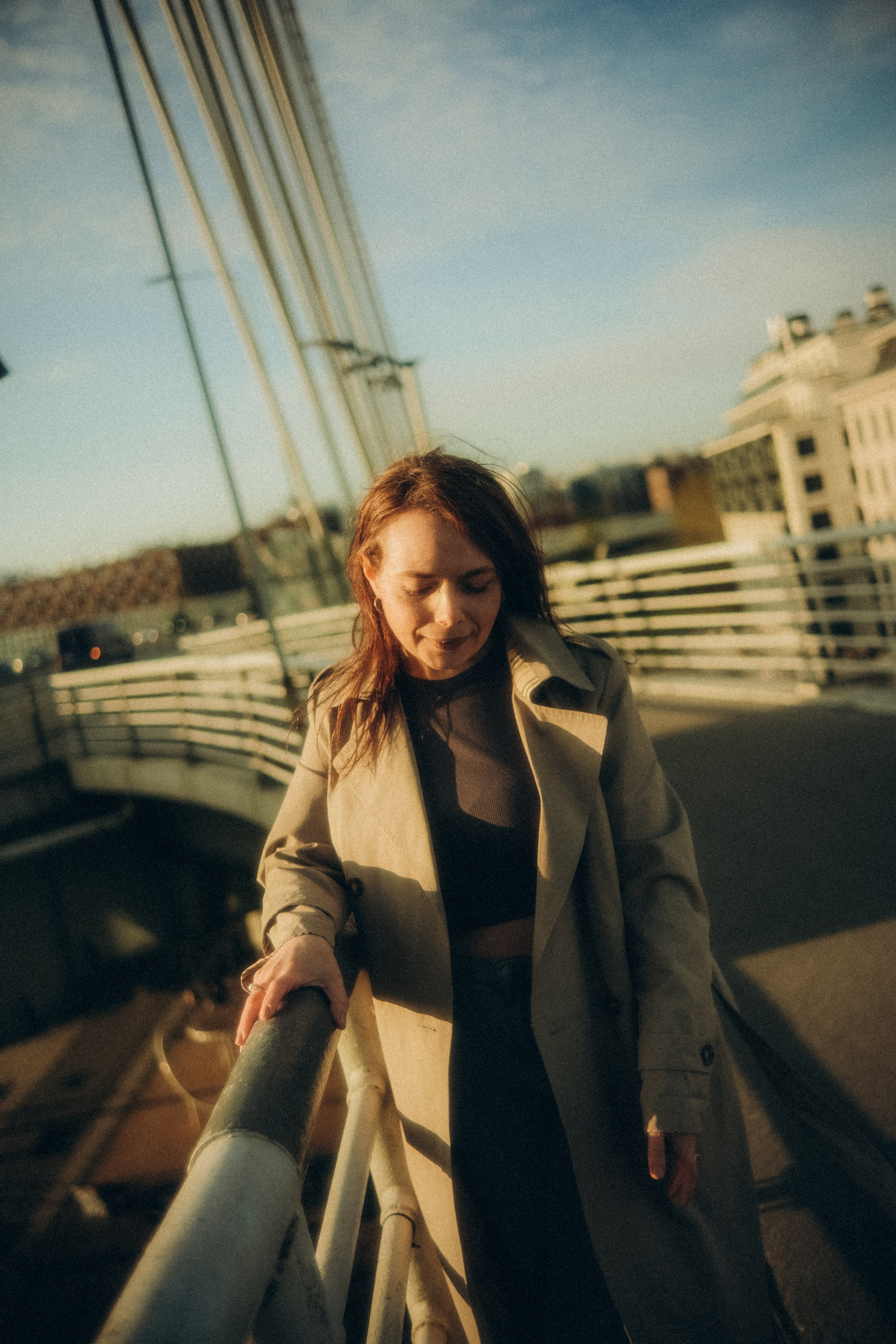 Марина. Phdkvmr.ru