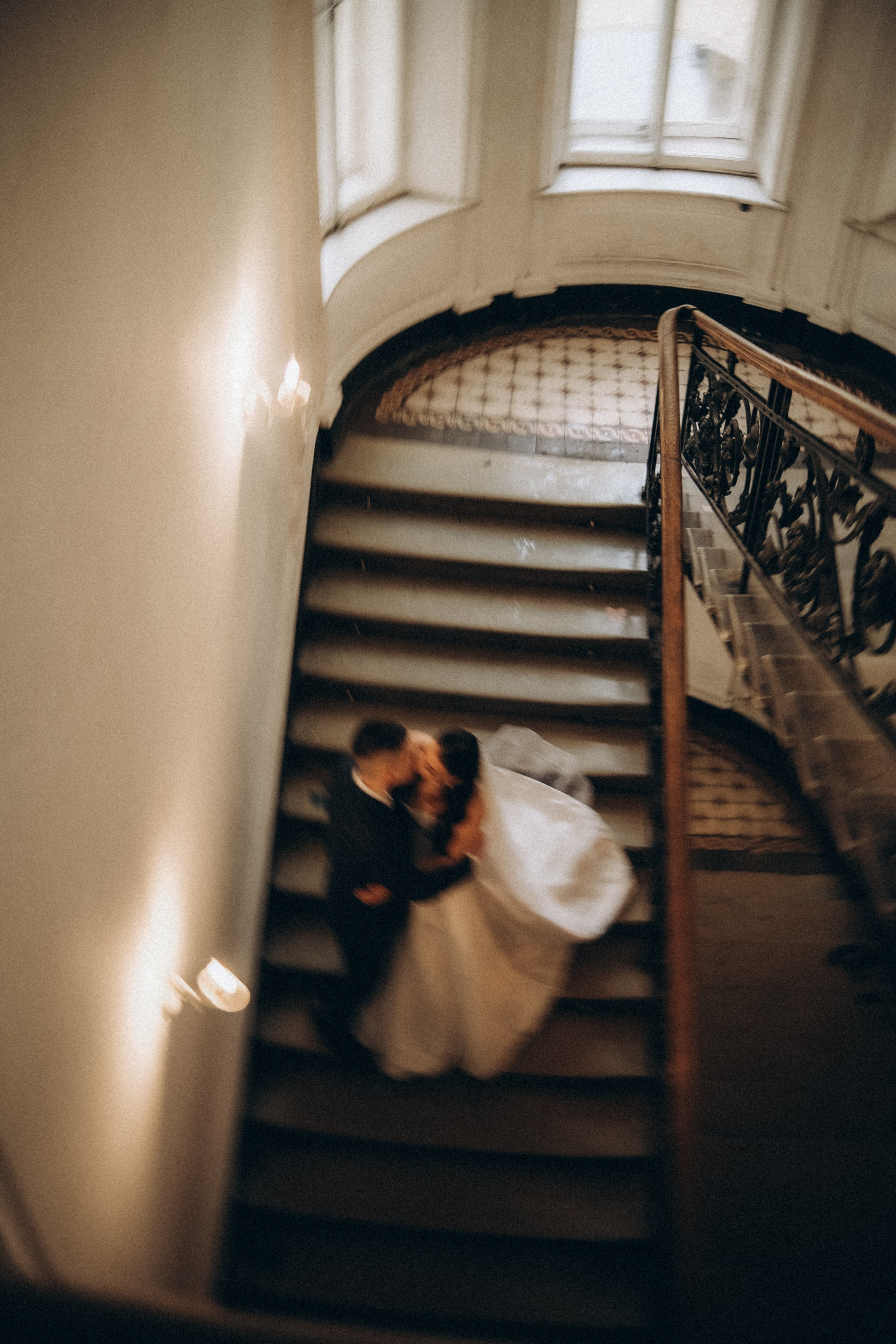 Ксения & Кирилл ДБ2. Phdkvmr.ru