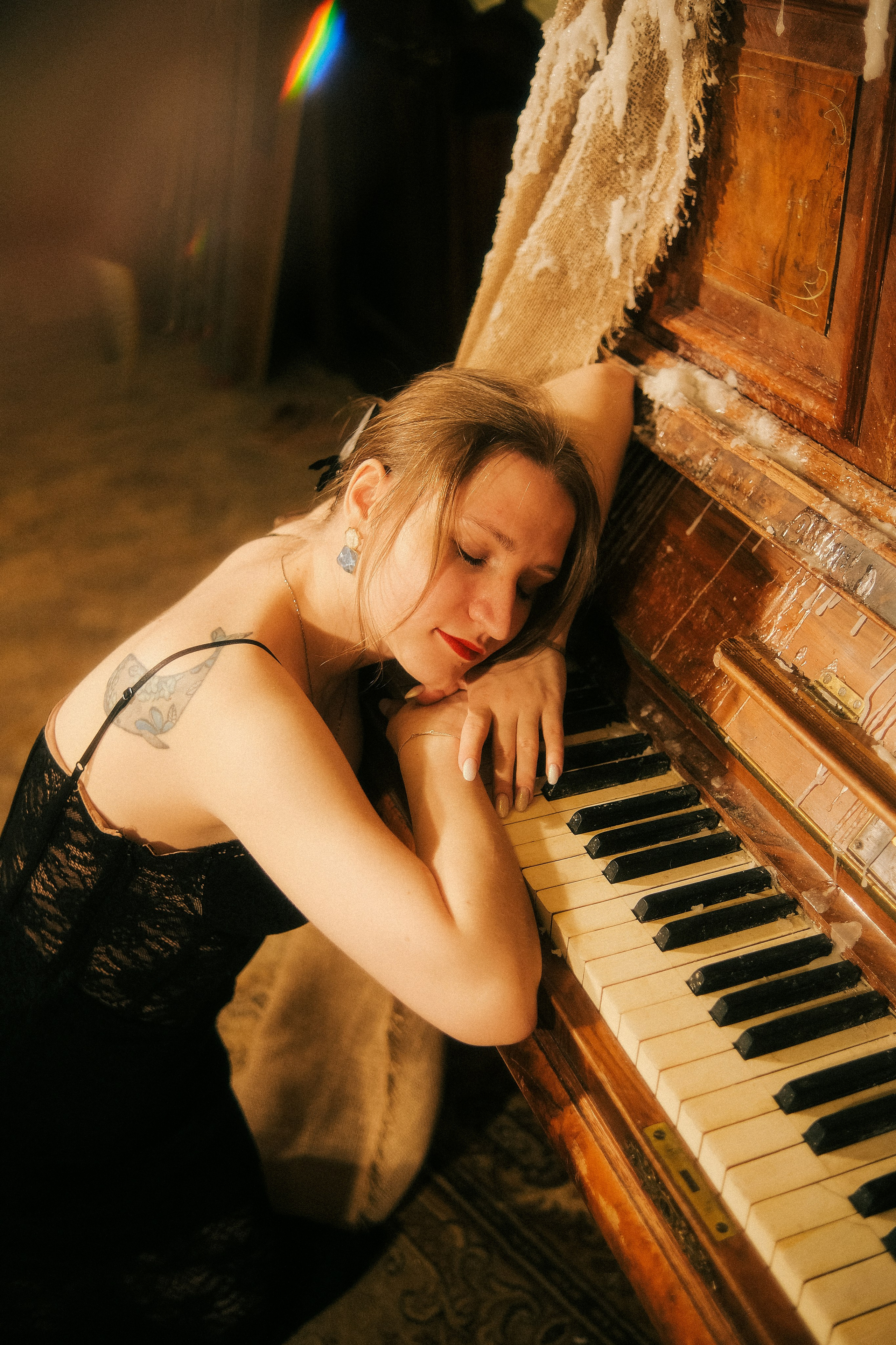 Ксюша МСК. Phdkvmr.ru