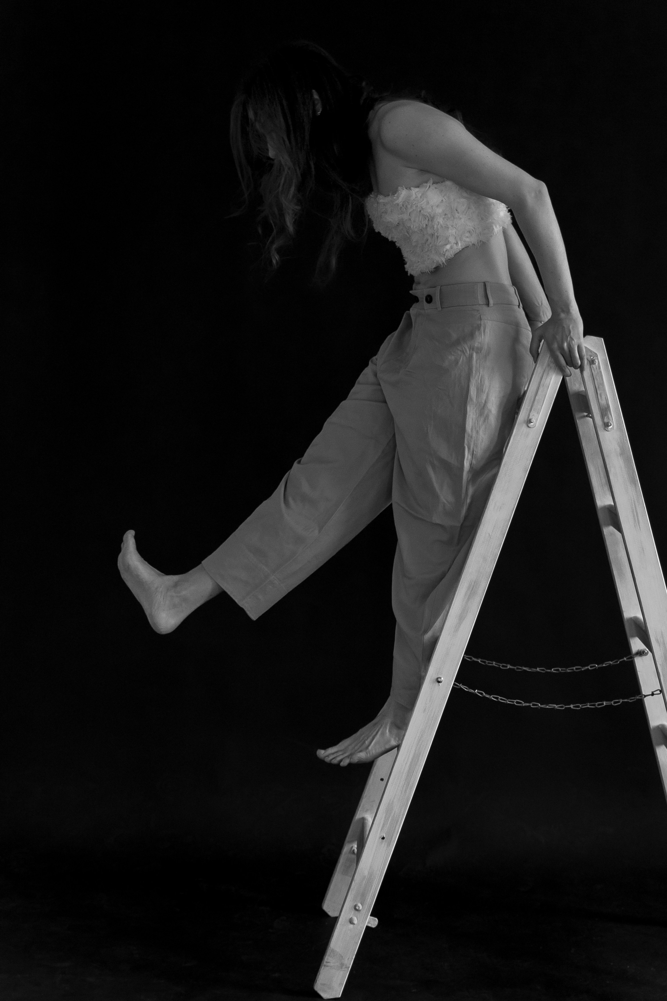 Фотопрогулка, живые эмоции - все это про тебя. Свадебный и семейный фотограф Даша Петрова в Москве и Подмосковье