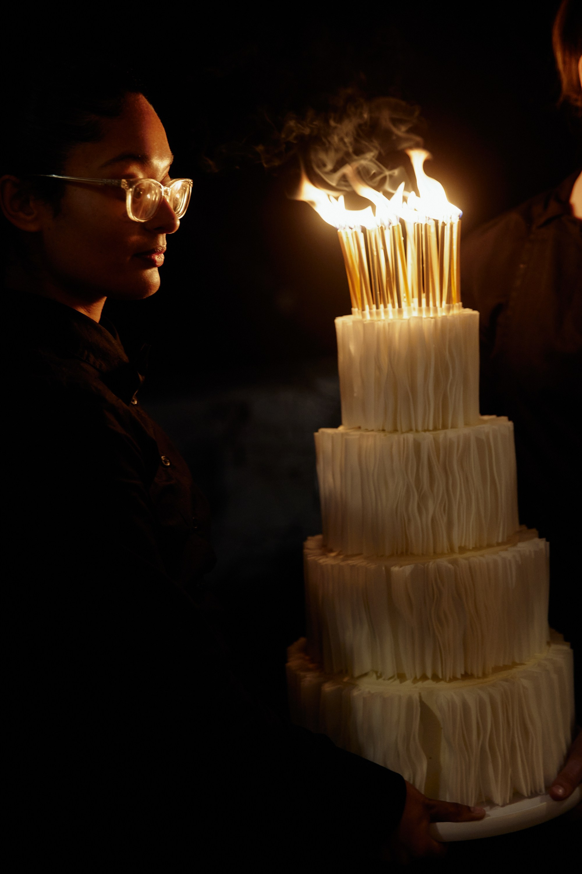 SOUTH AFRICA EMBA 38. Дмитрий Мазуркевич: Профессиональный Репортажный Фотограф