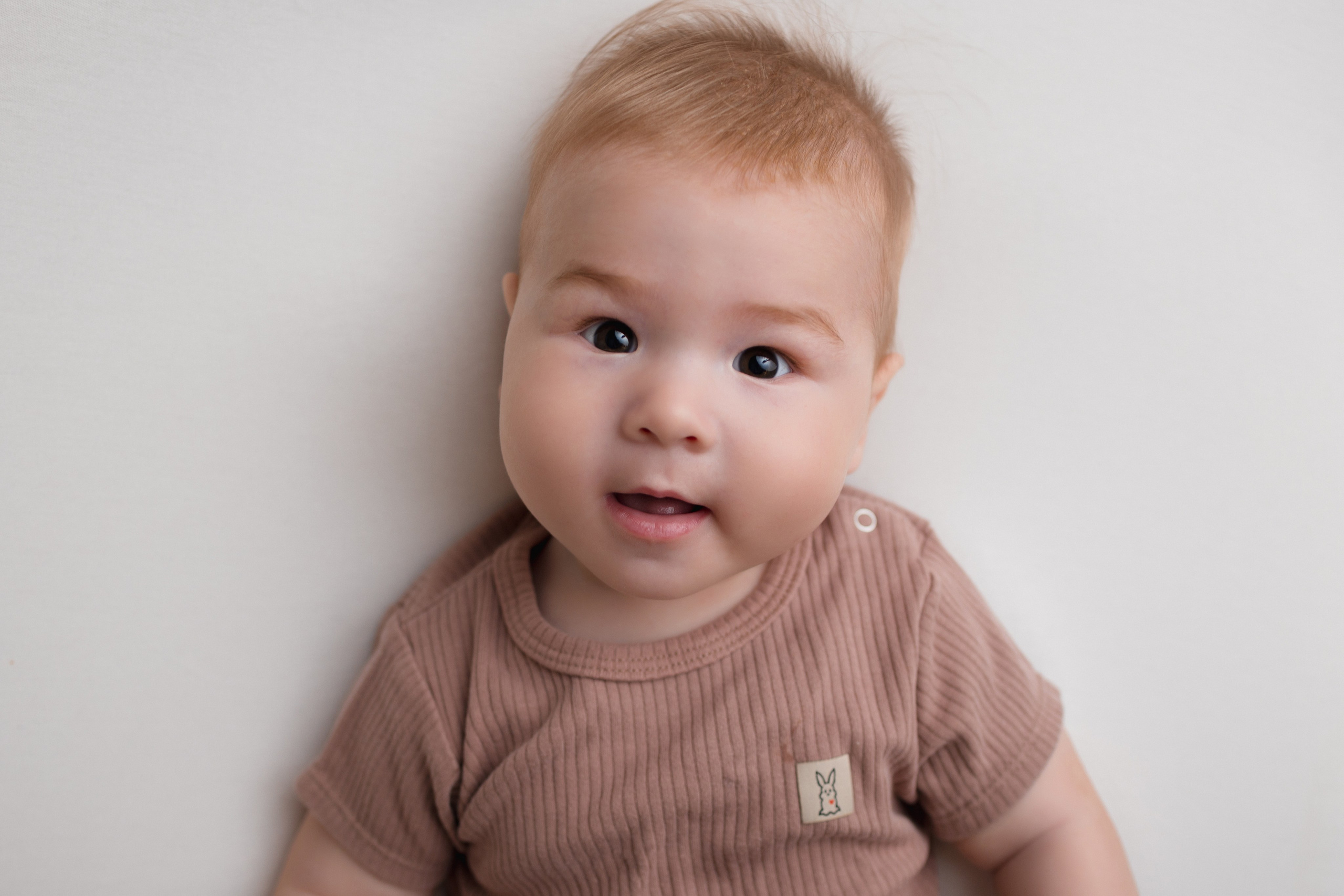 Детский фотограф в Твери. Newborn Фотограф в Твери