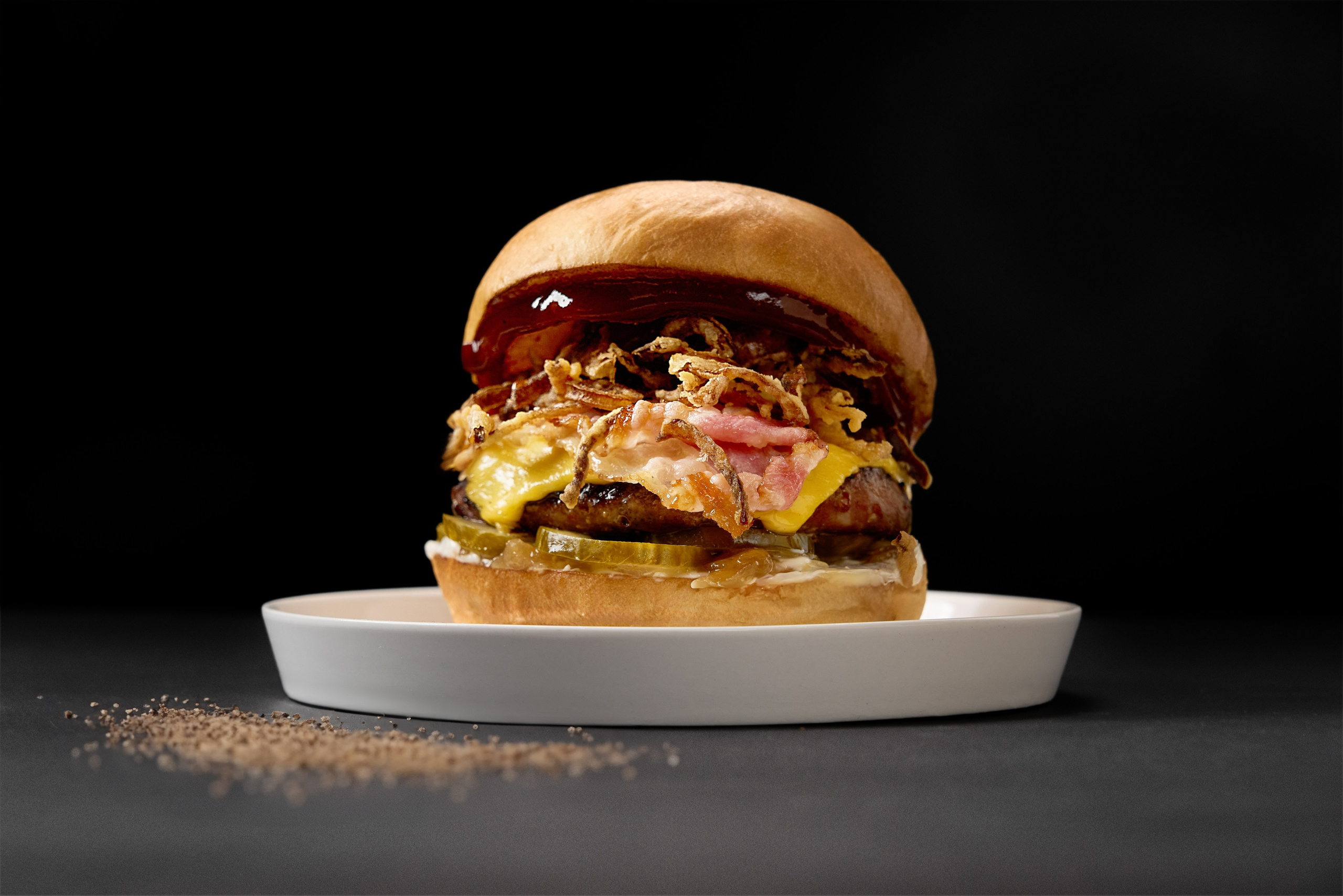 Фуд фото. Фотограф и оператор мероприятий, концертов и портретов в городе Москва