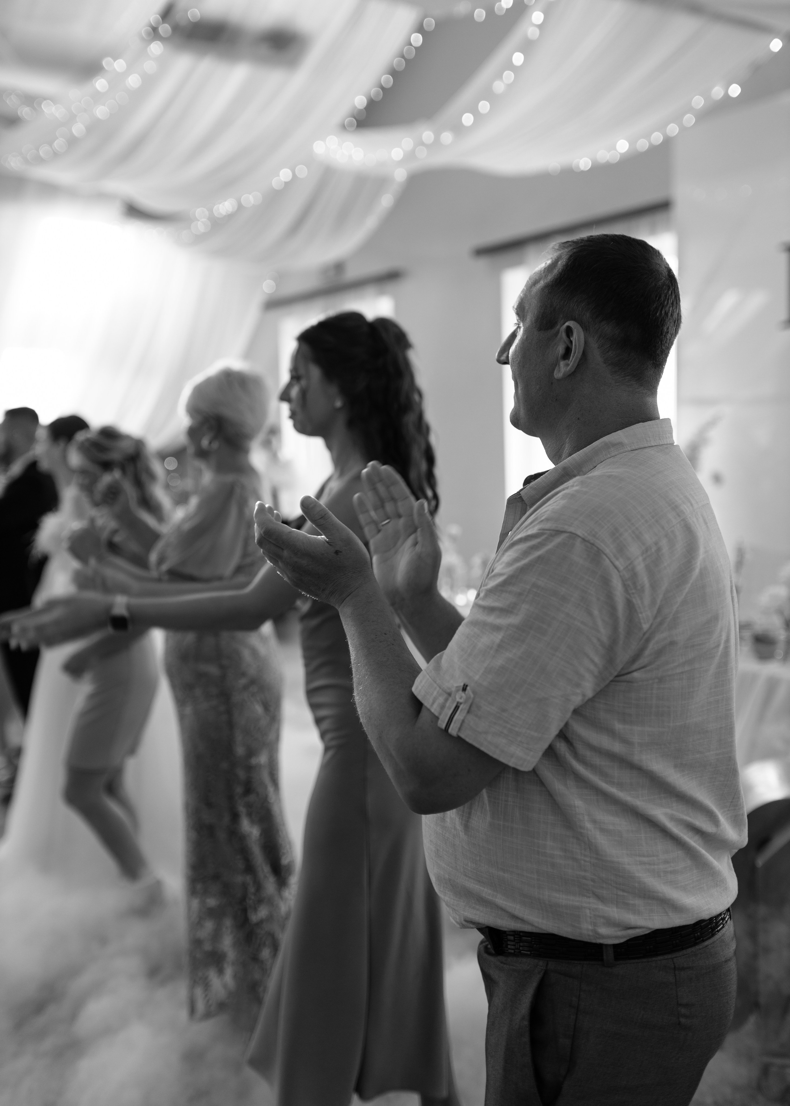 Илья и Виктория 2024. Свадебный фотограф в Калининграде Кристина Воскобойникова