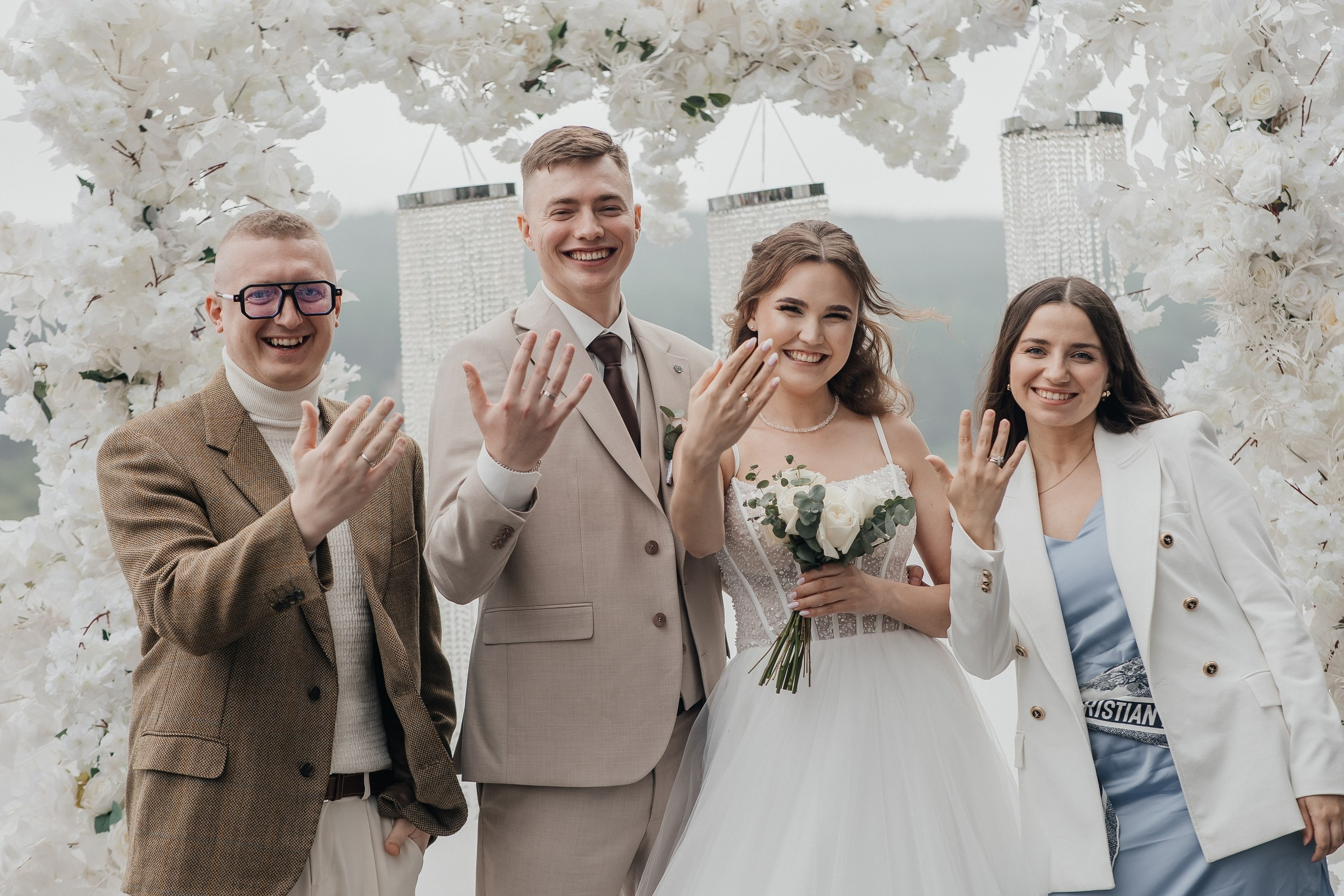 Никита и Наташа 2025. Свадебный и портретный фотограф Алина Иванова. Екатеринбург-Москва