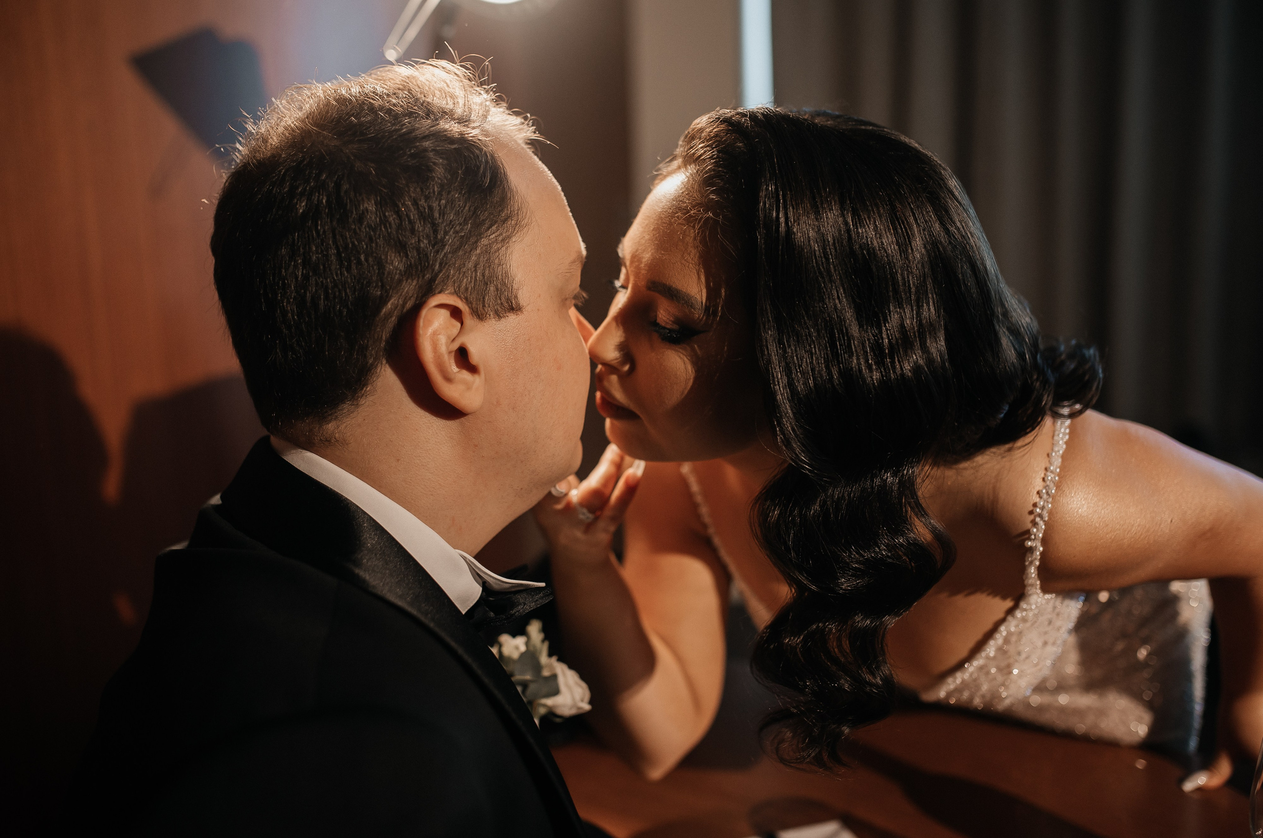 Никита и Аня 2024. Свадебный и портретный фотограф Алина Иванова. Екатеринбург-Москва