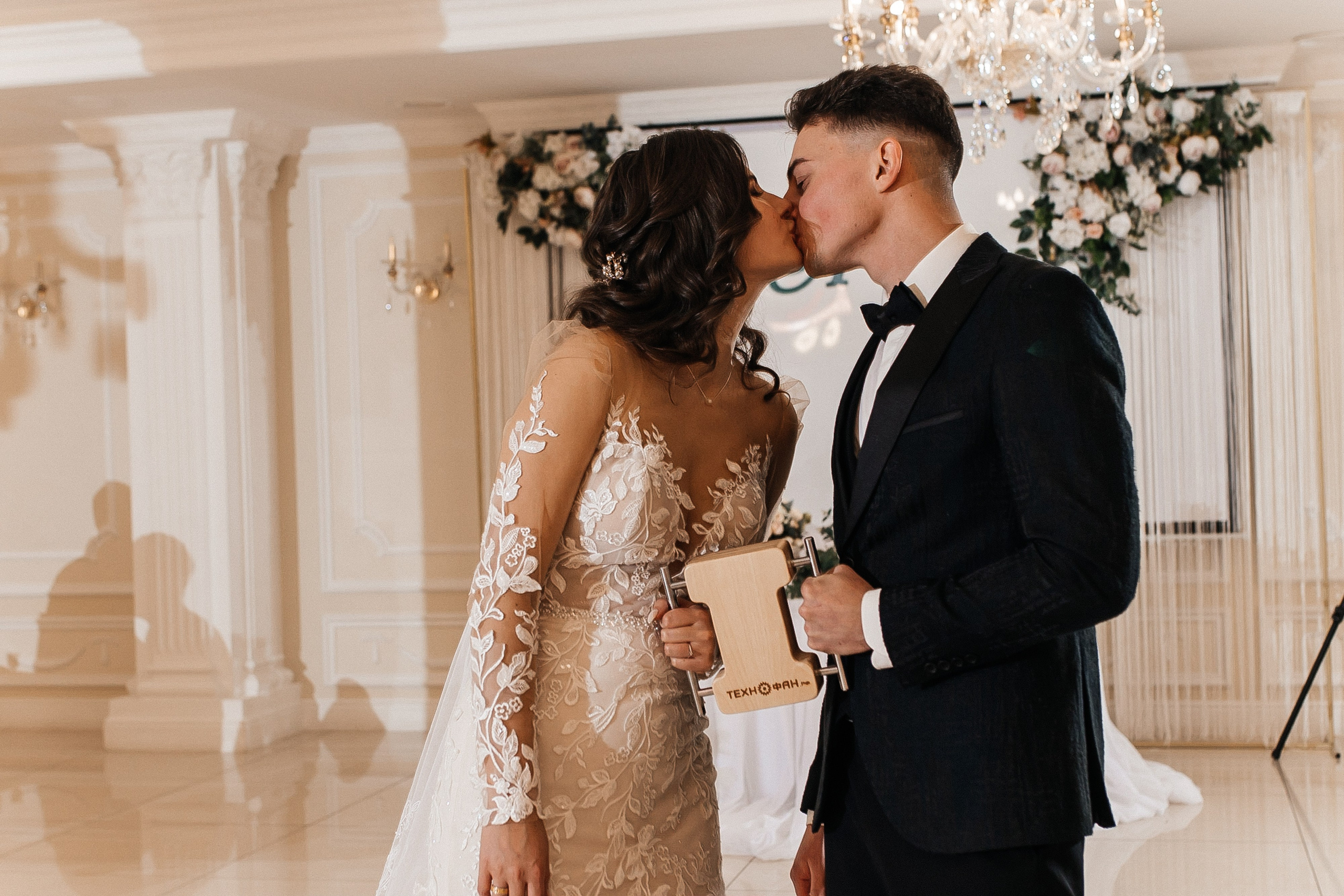 Алик и Ева 2024. Свадебный и портретный фотограф Алина Иванова. Екатеринбург-Москва