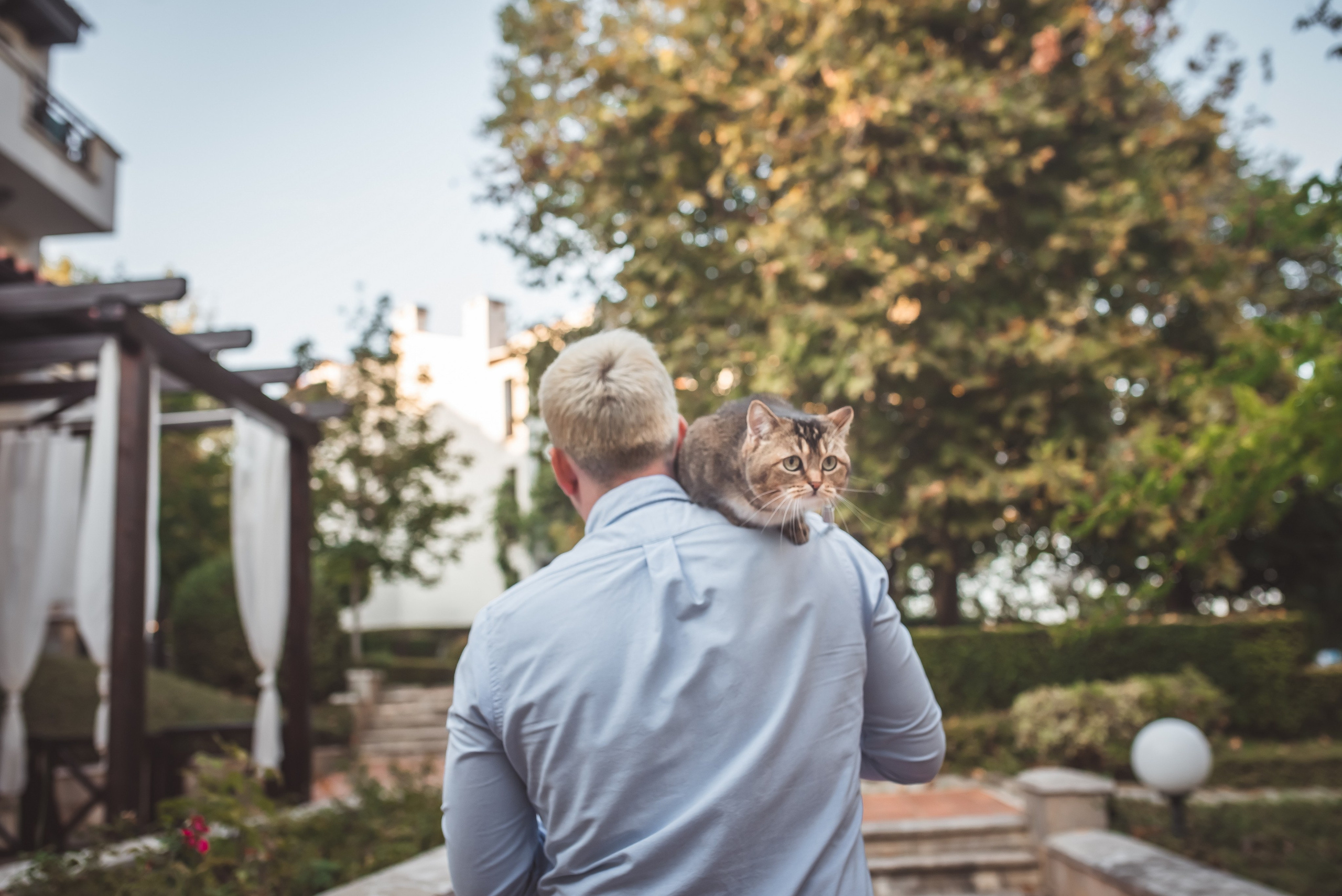 Фотосессия Лозенец. Фотограф в Болгарии. Фотограф в Созополе