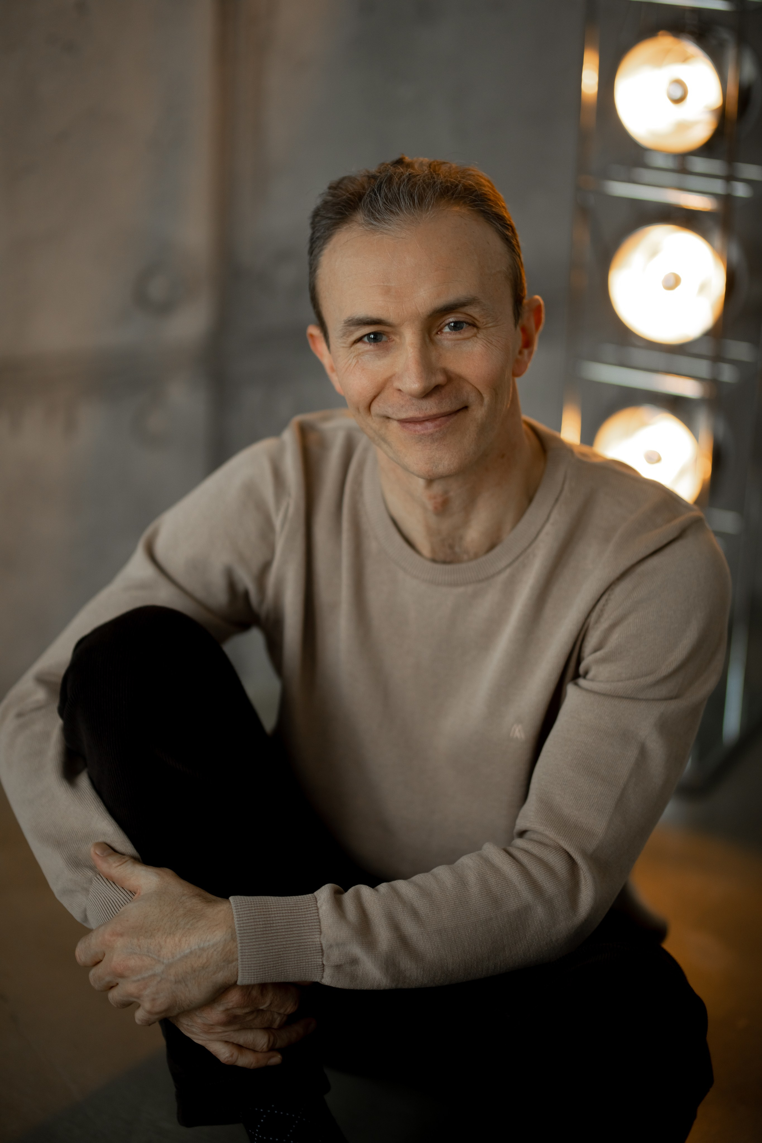 Стоимость. Фотограф чувственного портрета в Санкт-Петербурге Светлана Фролова