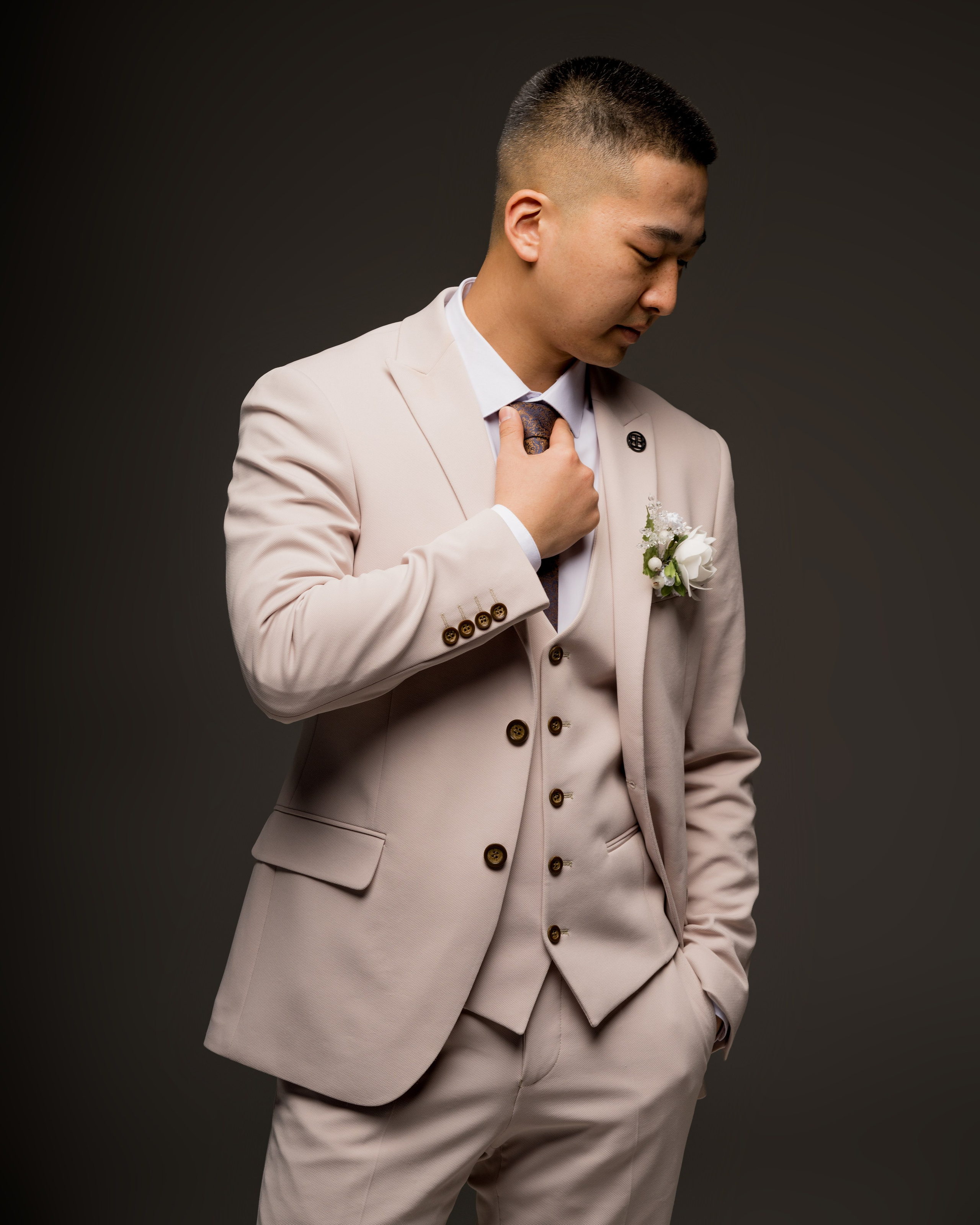 Свадьба | Илья Ксения — 2025