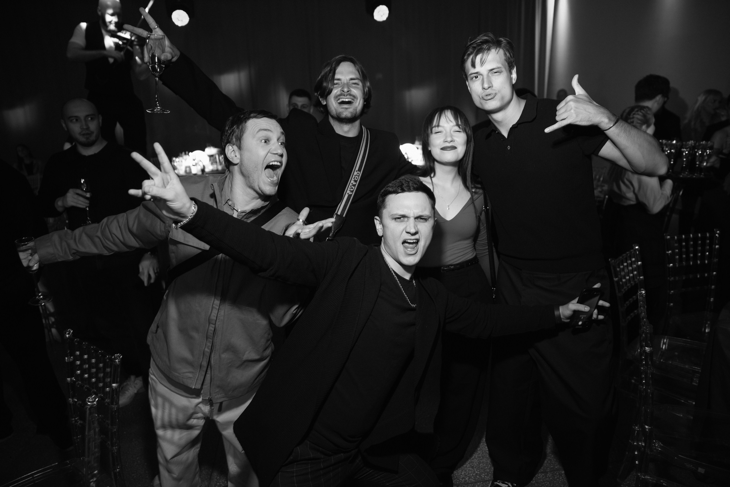 Огонек у Андросовой. Фотограф в Ижевске и Казани Богданов Яков