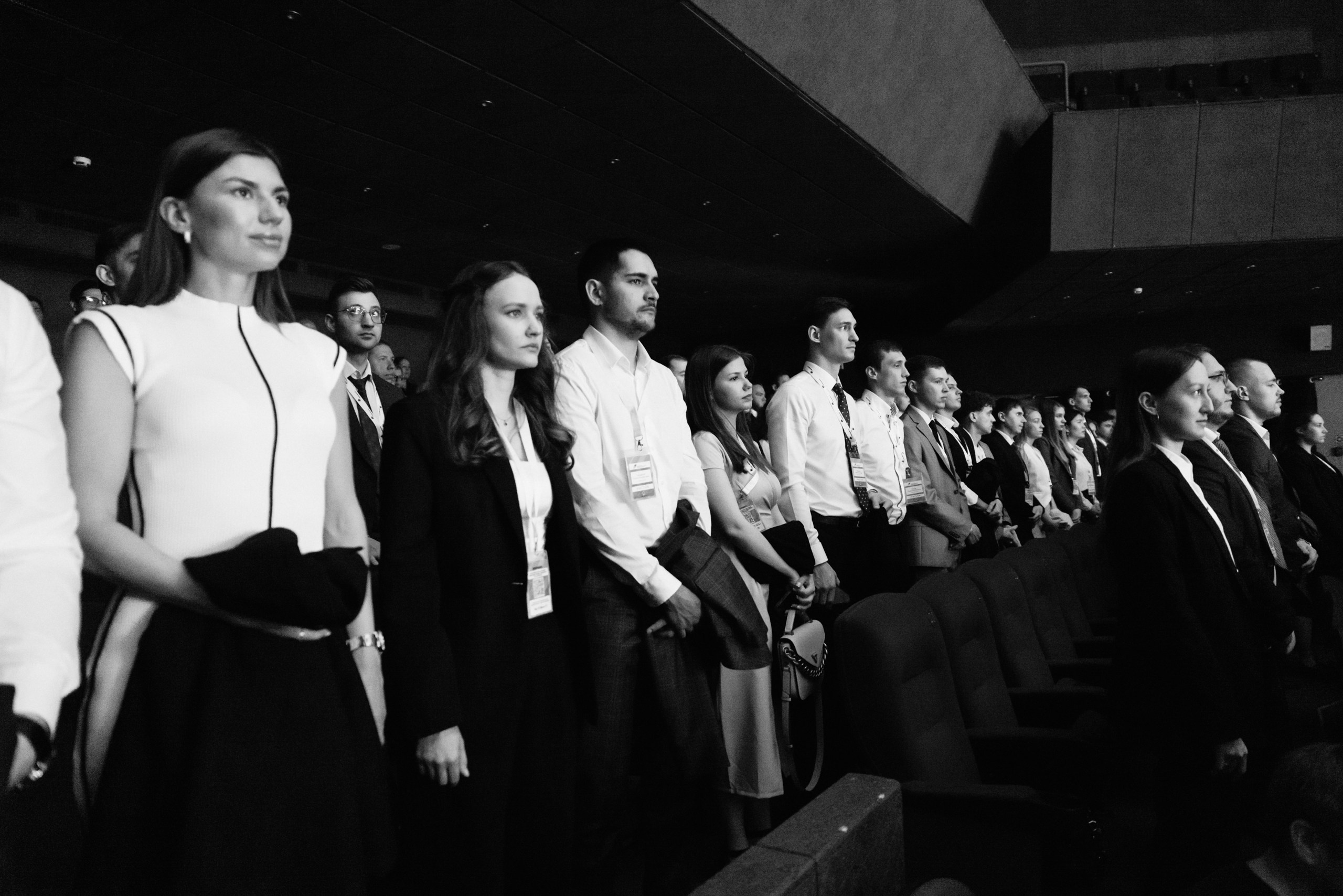 Роснефть. Фотограф в Ижевске и Казани Богданов Яков