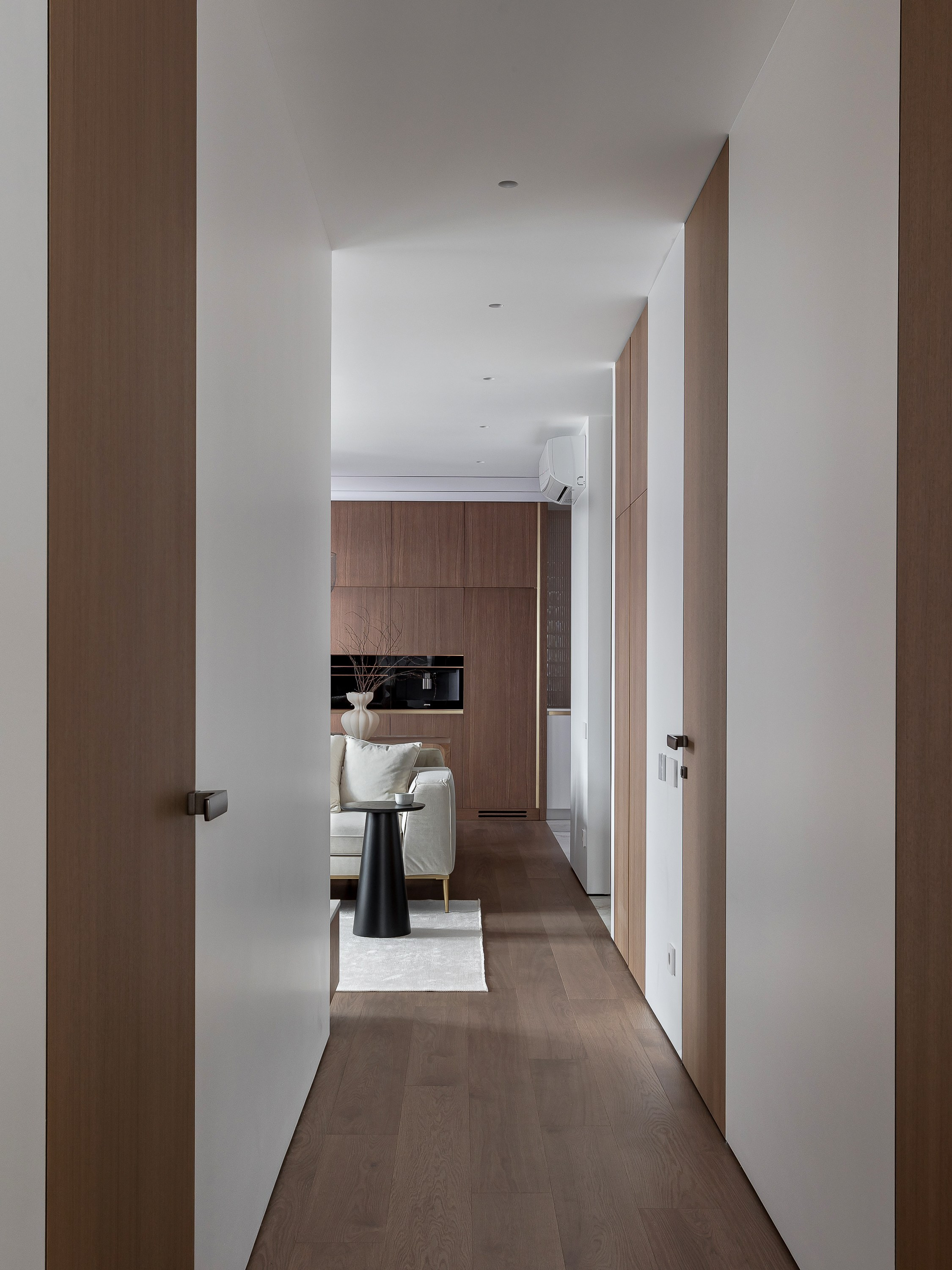 Интерьерный фотограф Виталина Ворошкевич