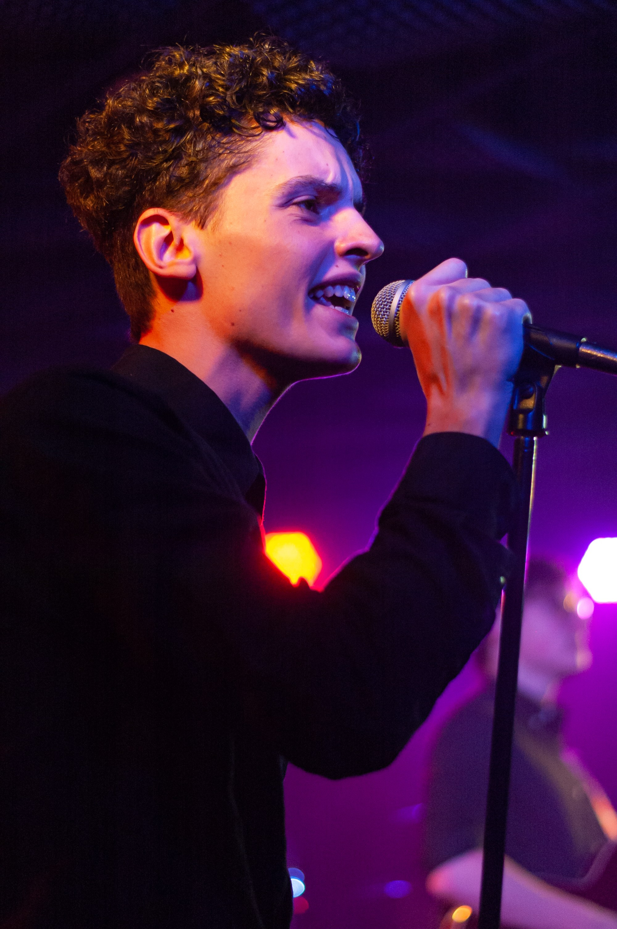 Maks Mp3 / Тайка, войдите! / Перо. Ларичев Алексей — индивидуальный и репортажный фотограф Москва