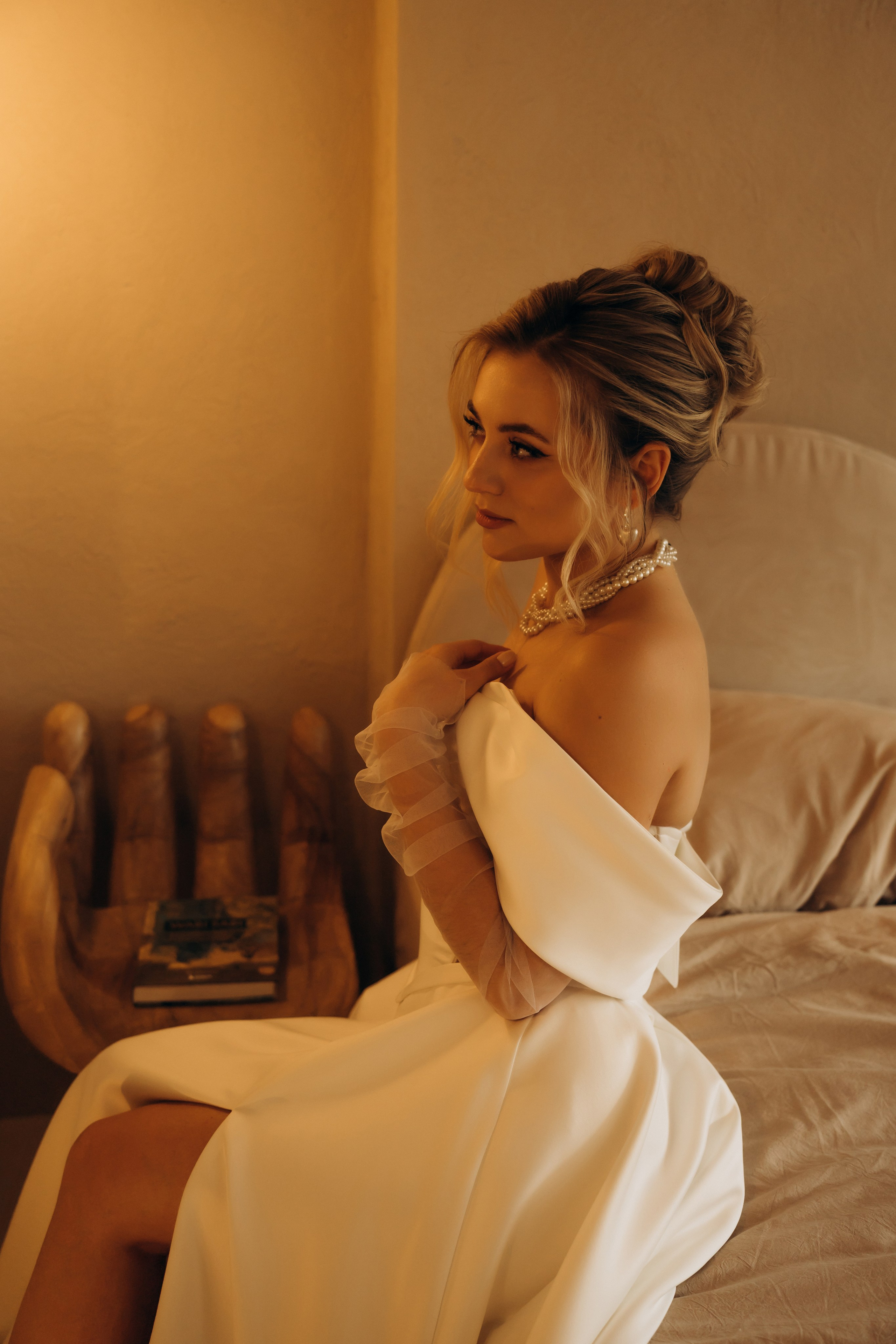 Максим и Кристина. Полный день. Ирина Гонтарева|Фотограф|Белгород