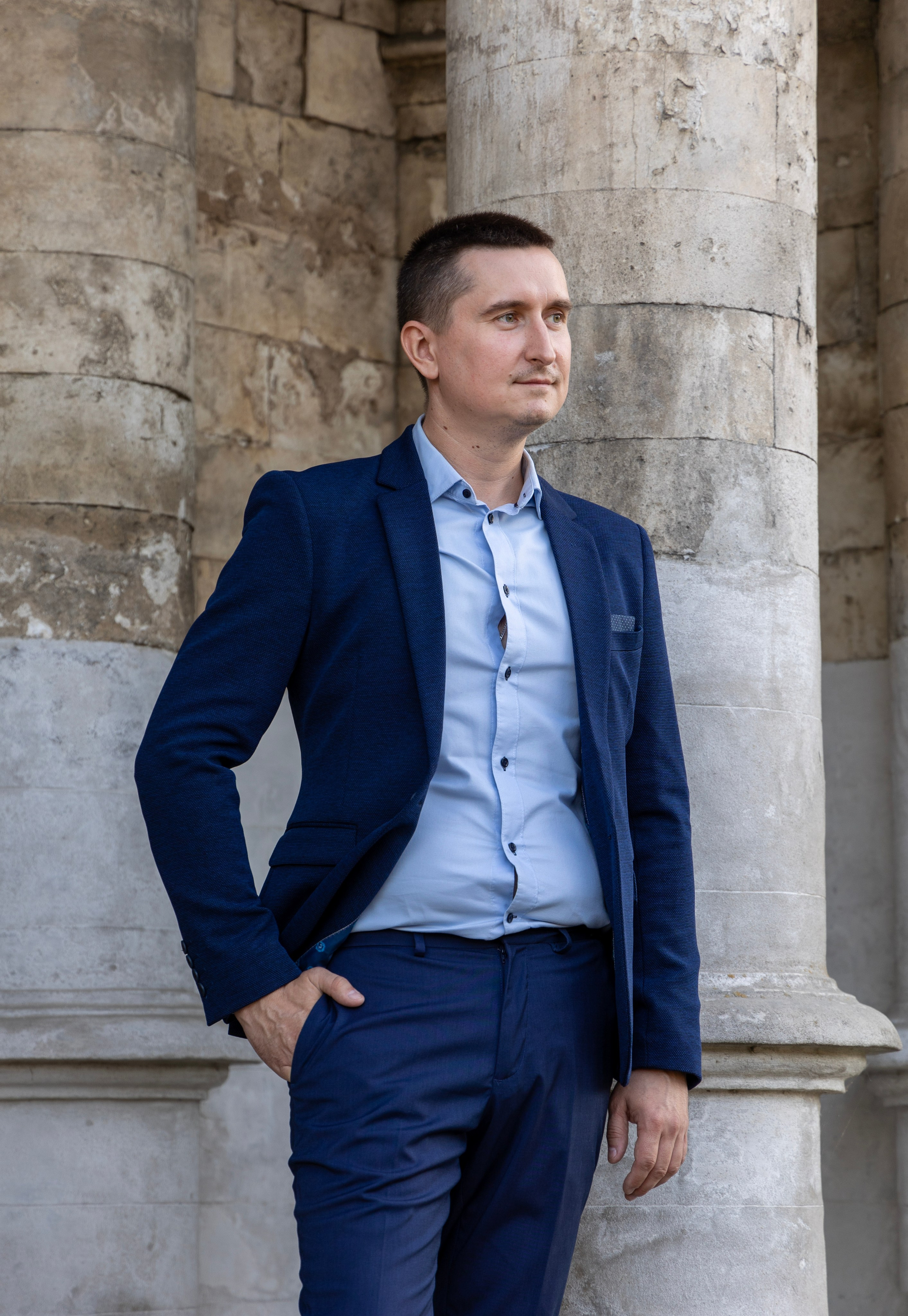 Фотограф Татьяна Марсуверских г. Жуковский, Москва и Мо. Репортажные съёмки, фотосессии, съёмки для маркетплейс. Фотограф для маркетплейсов, фотоуслуги в Жуковском Татьяна Марсуверских