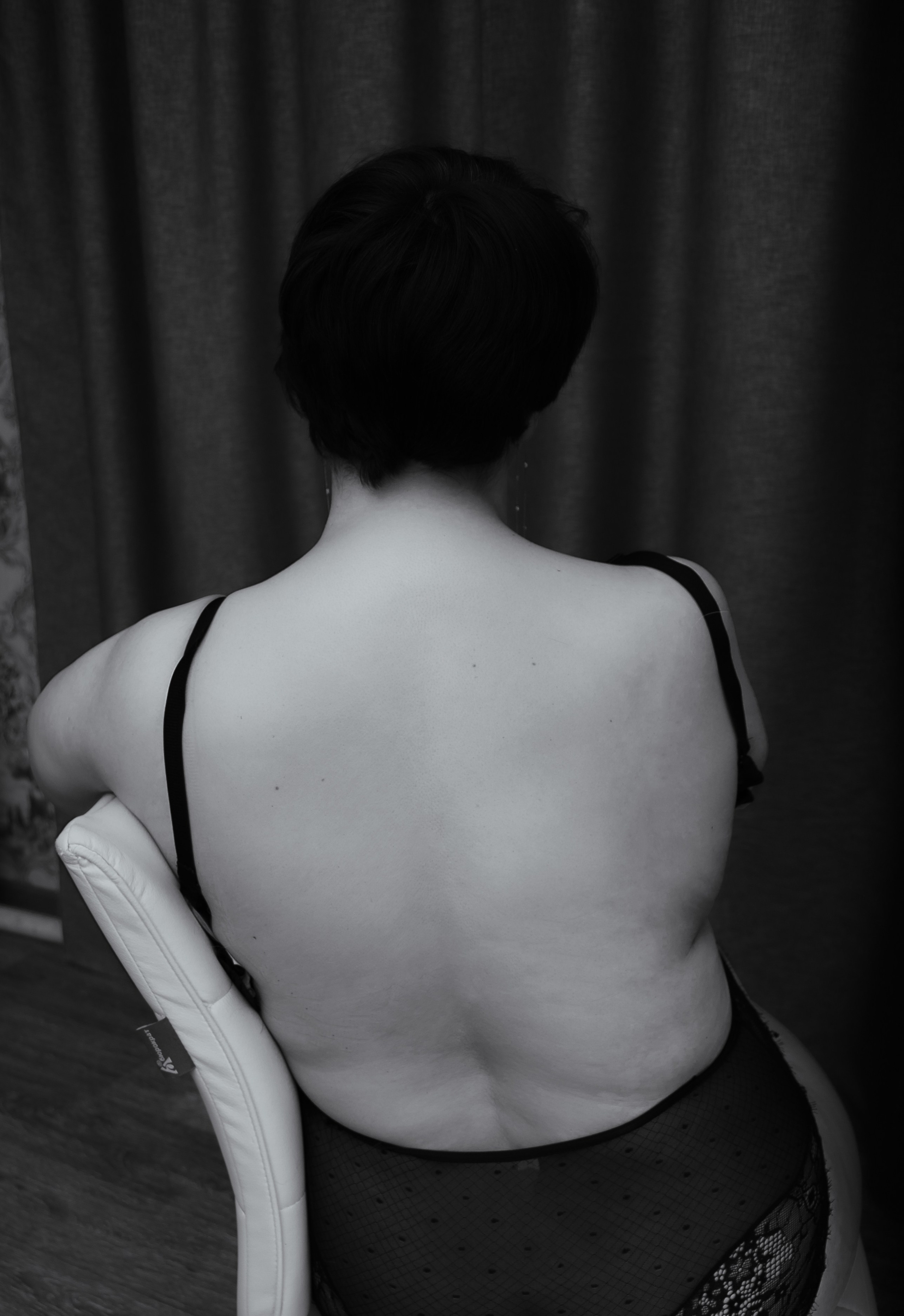 woman, женщина, art, artist, photo, photography, photographer, contemporary art, talent, picture, pop art, gallery, фотограф, фотография, творчество, художник, рекламная съемка, творческая съемка, современное искусство, соврисск, совриск, современная фотография, творческая фотография, картины, попарт, поп арт, фото проекты, photo project