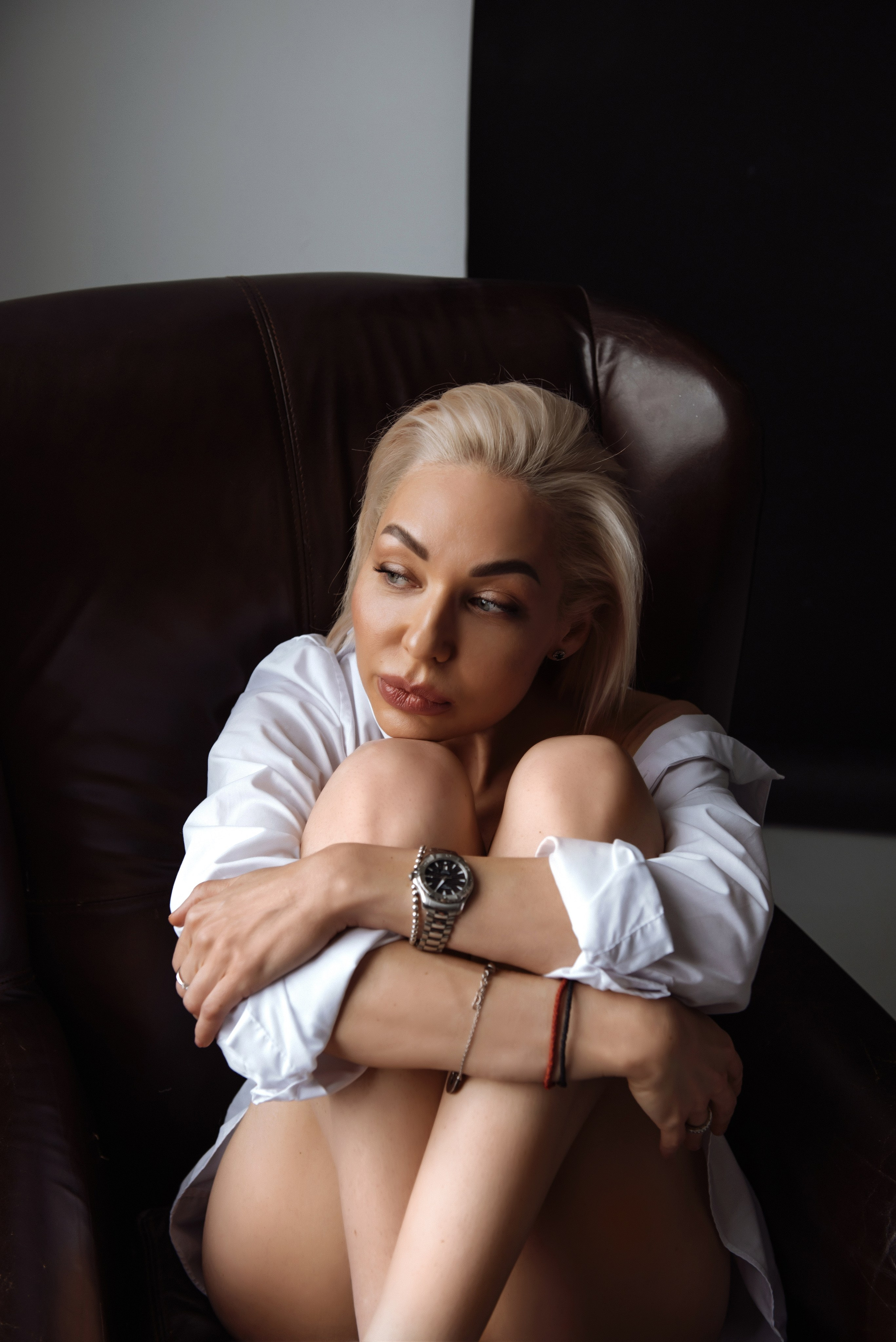 Елена. Свадебный, портретный, фотограф беременности в Нижнем Новгороде Алина Зиновьева