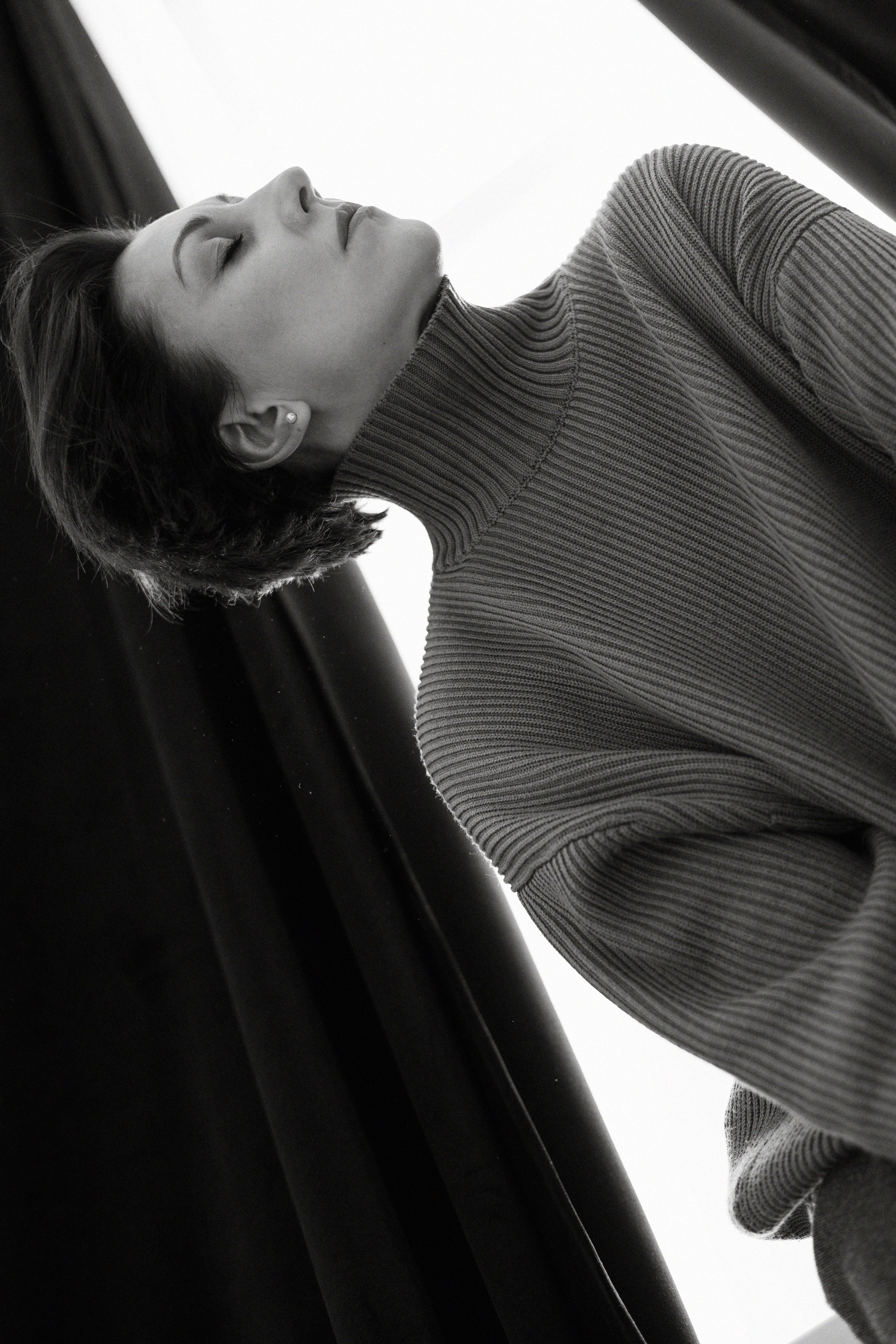 PEACE. Свадебный фотограф Колесников Антон