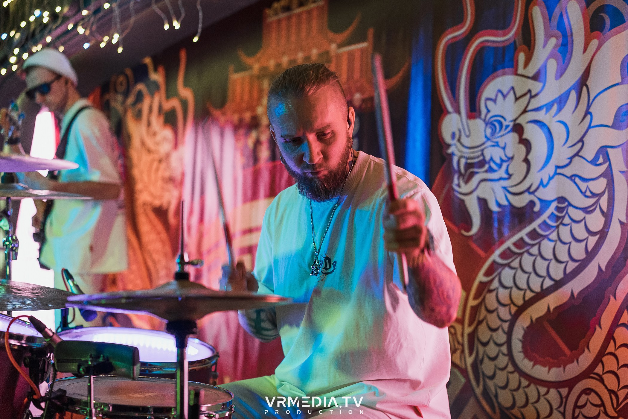 Выходные в ресторане «Мюнхен»