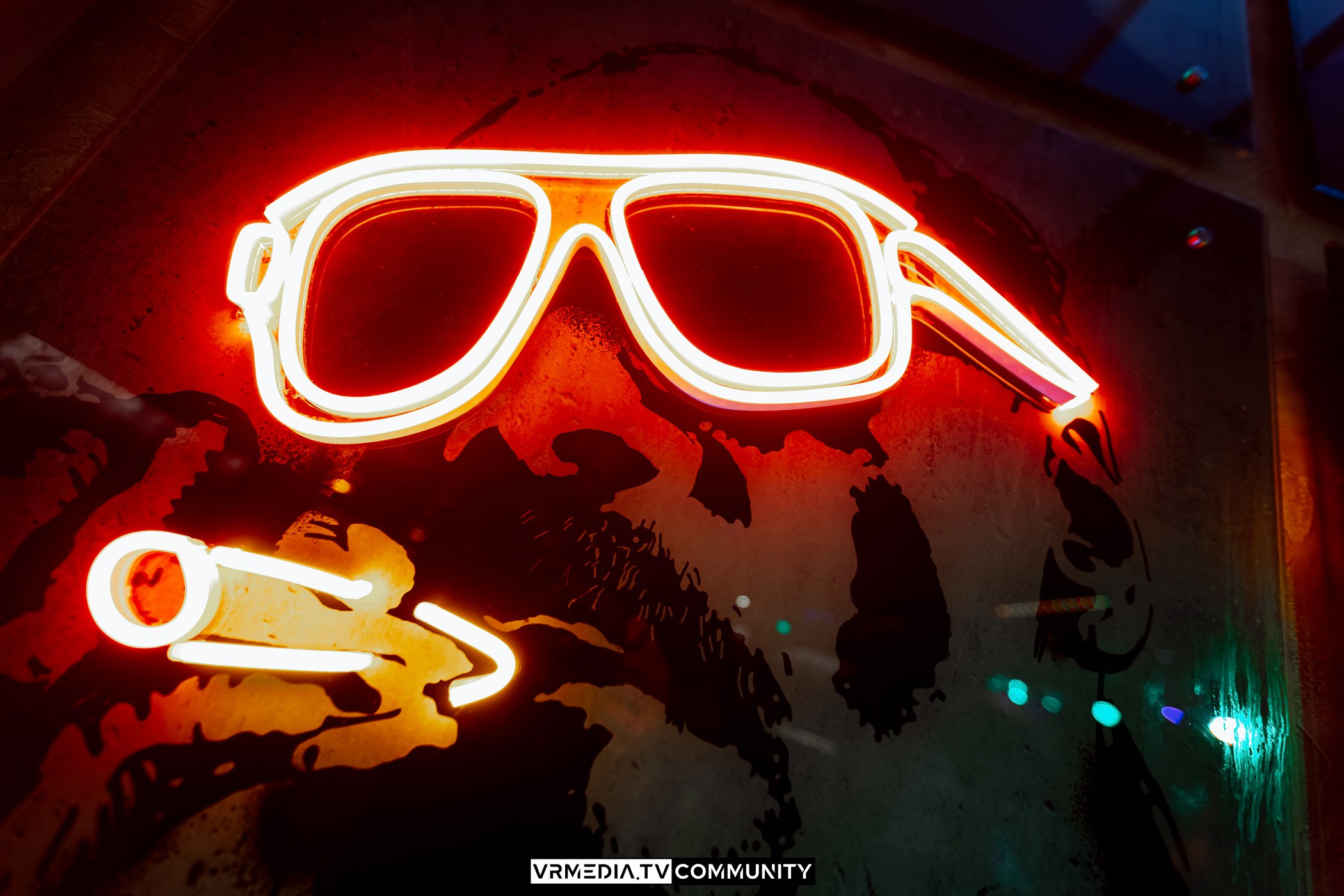 Выходные в караоке-баре «Империя»