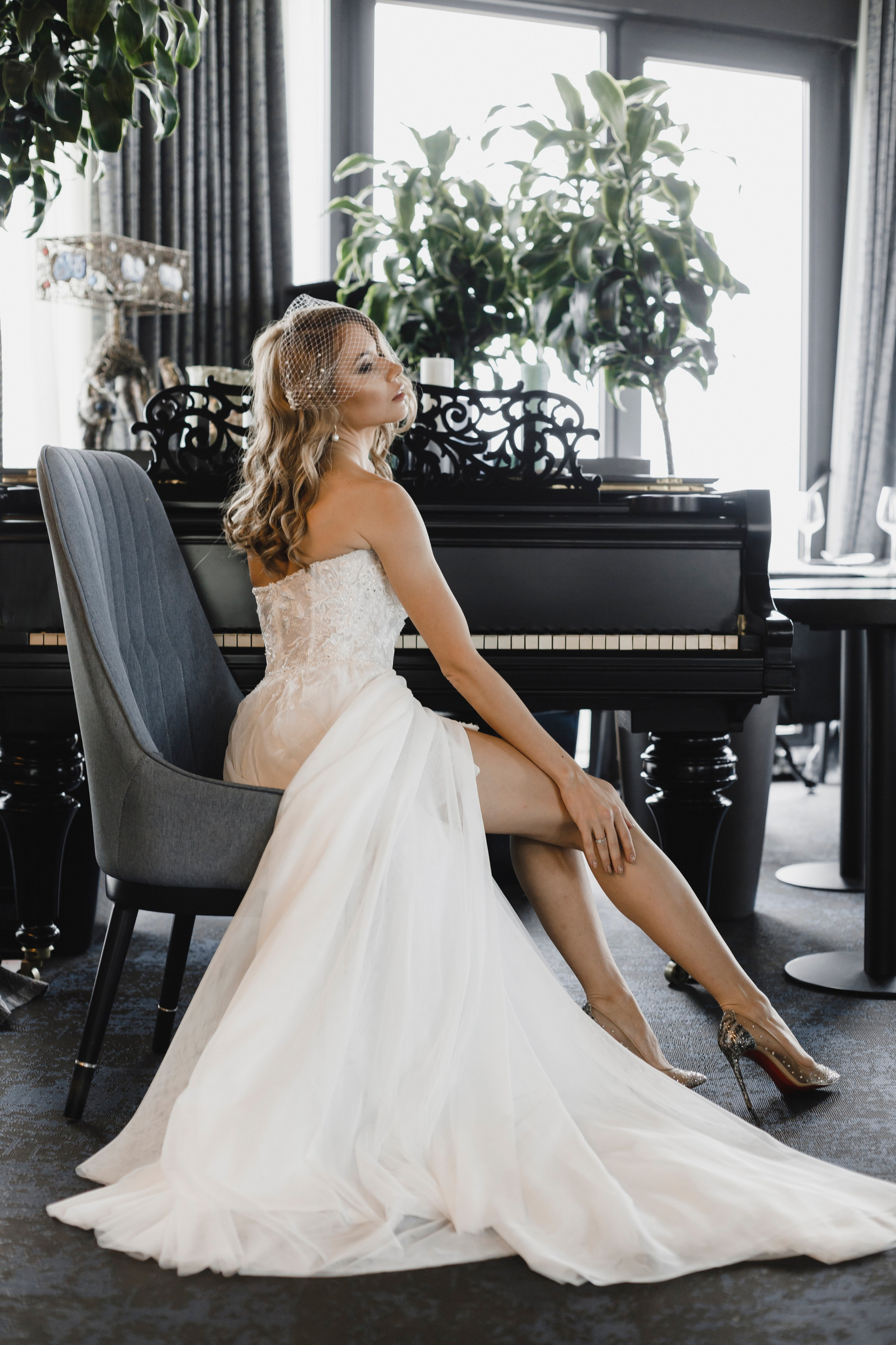 WeddingDay Georgia. Фотограф Астана|Наставник|Обучение