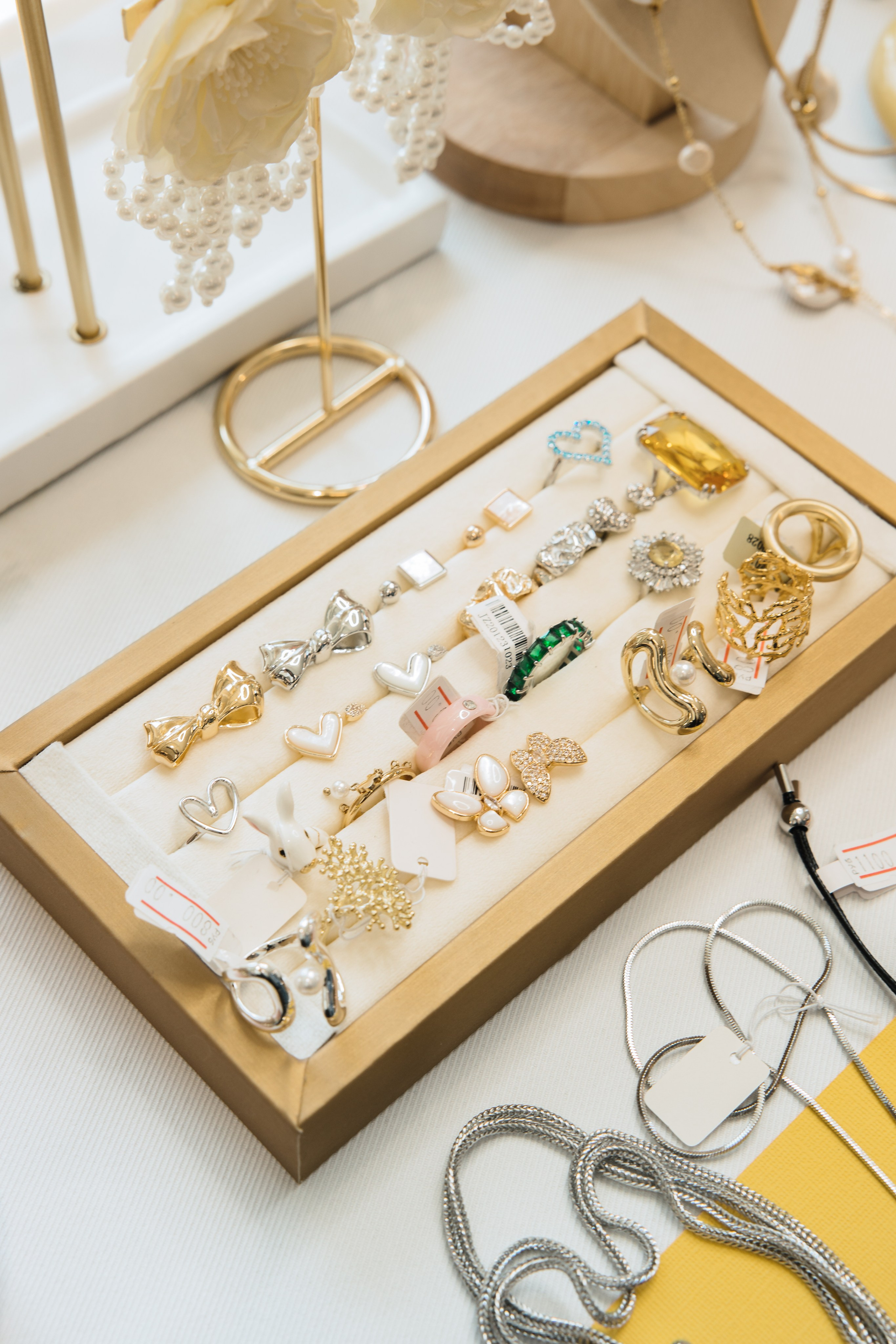 Russian Fashion Fest май'24. Контент фотограф в Москве и области Елена Кулакова