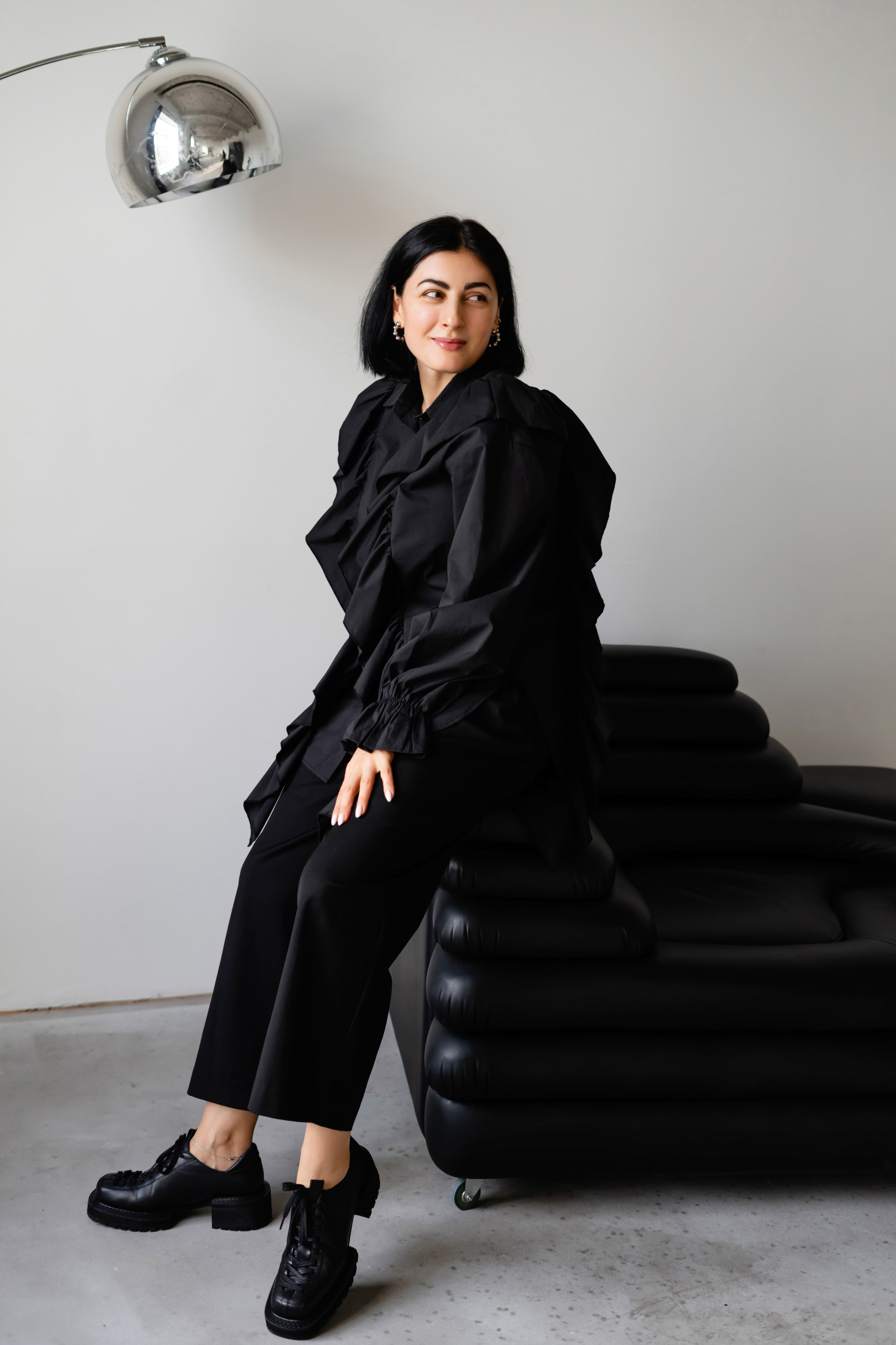 Теа Семья. Фотограф мероприятий в Ростове-на-Дону Есманская Елена