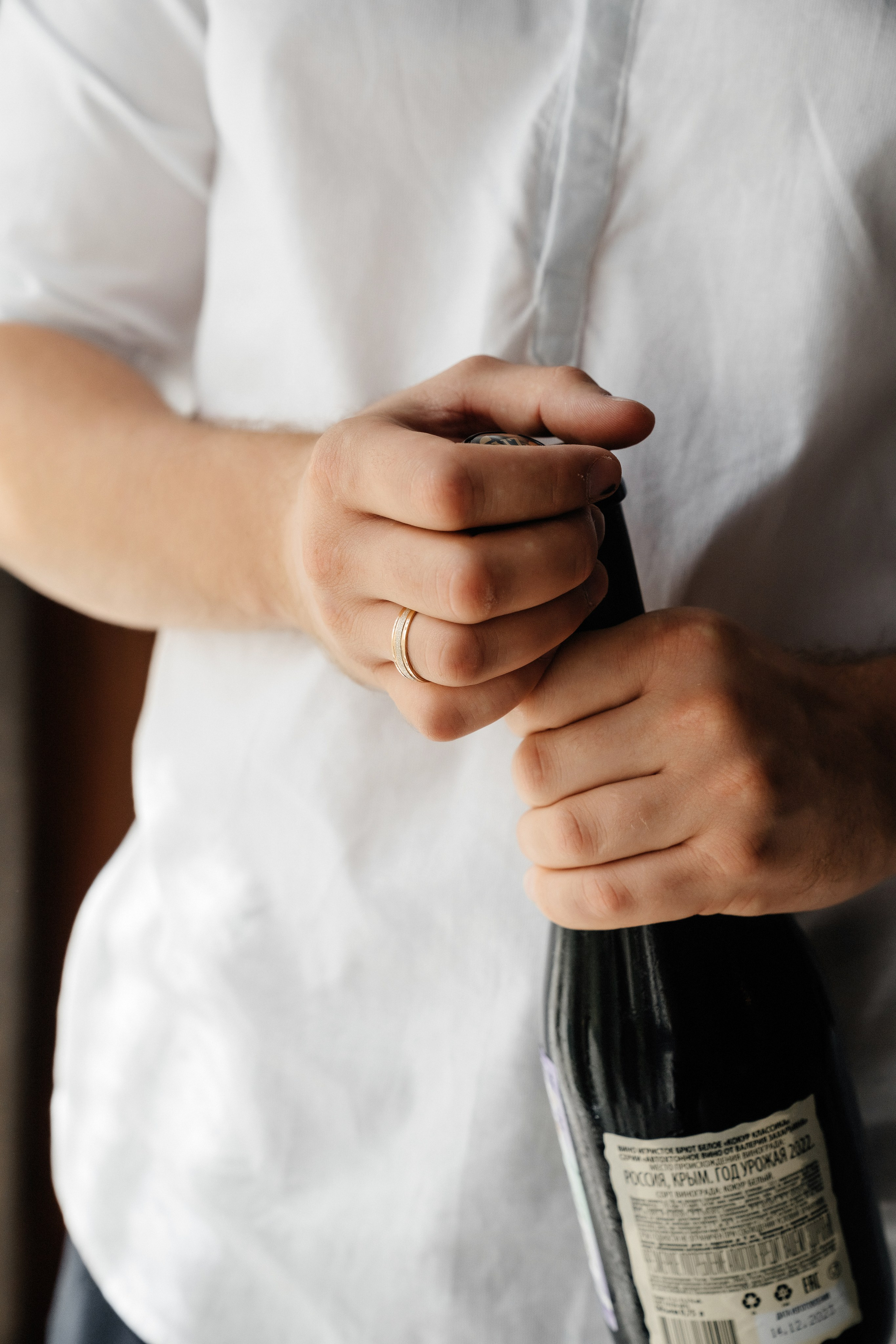 Ангелина и Никита. Свадебный фотограф Александр Воронов — Белгород, Воронеж, Москва