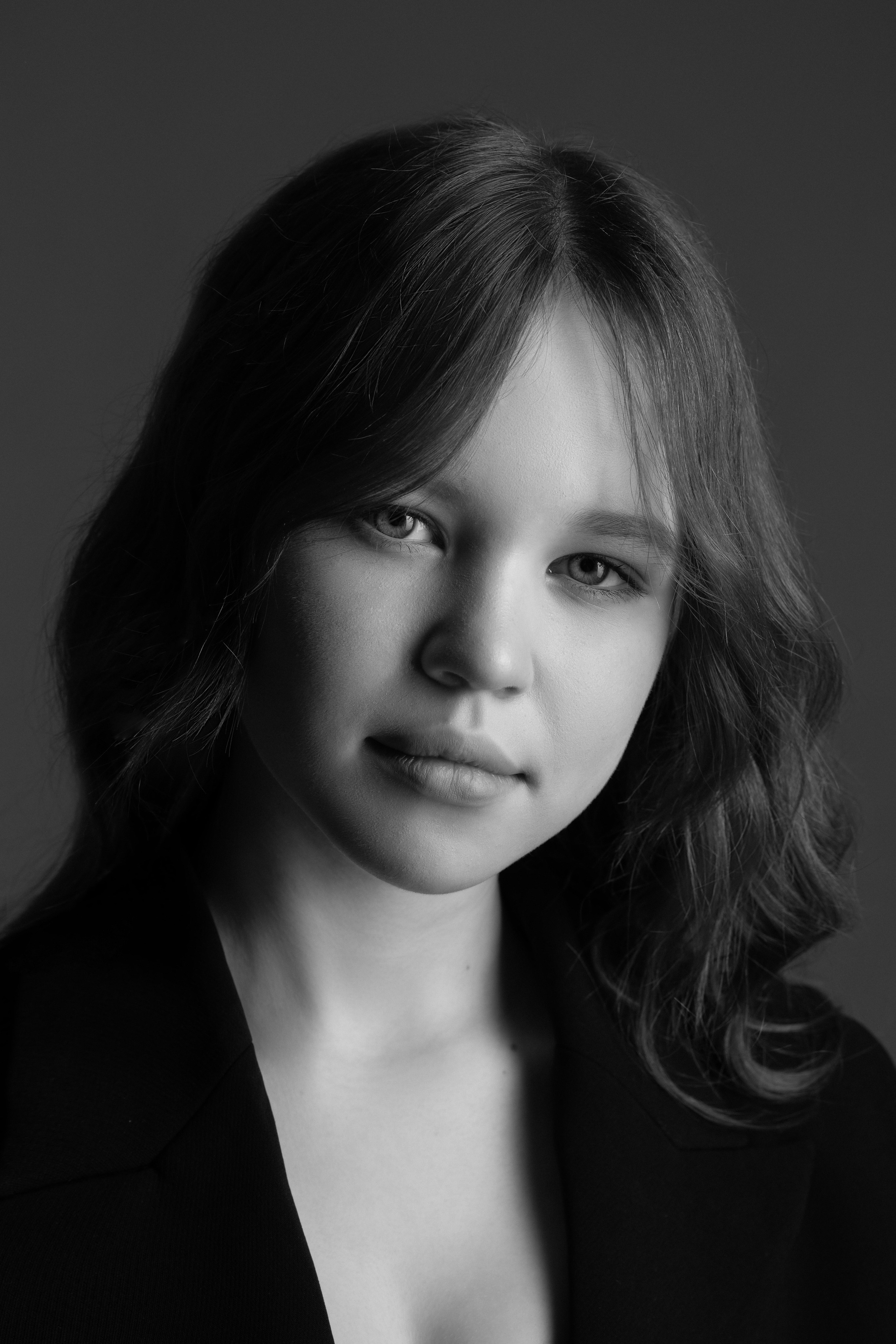 Фотовыставка подростков «Начало моей красоты». Май, 2024. Пухова Татьяна фотограф в Перми