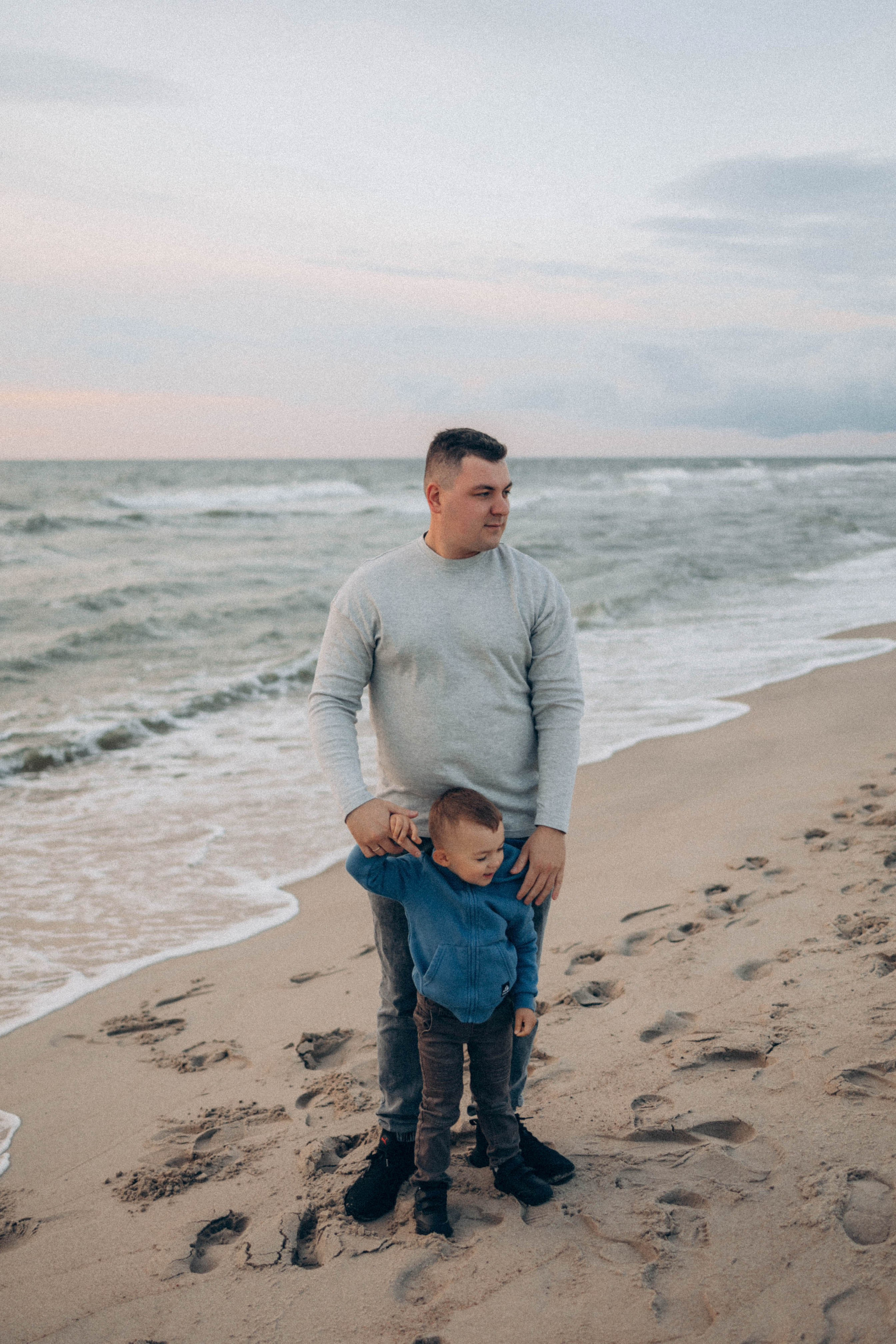 Счастье в простом…♡. Семейный фотограф Москва Калининград СПб