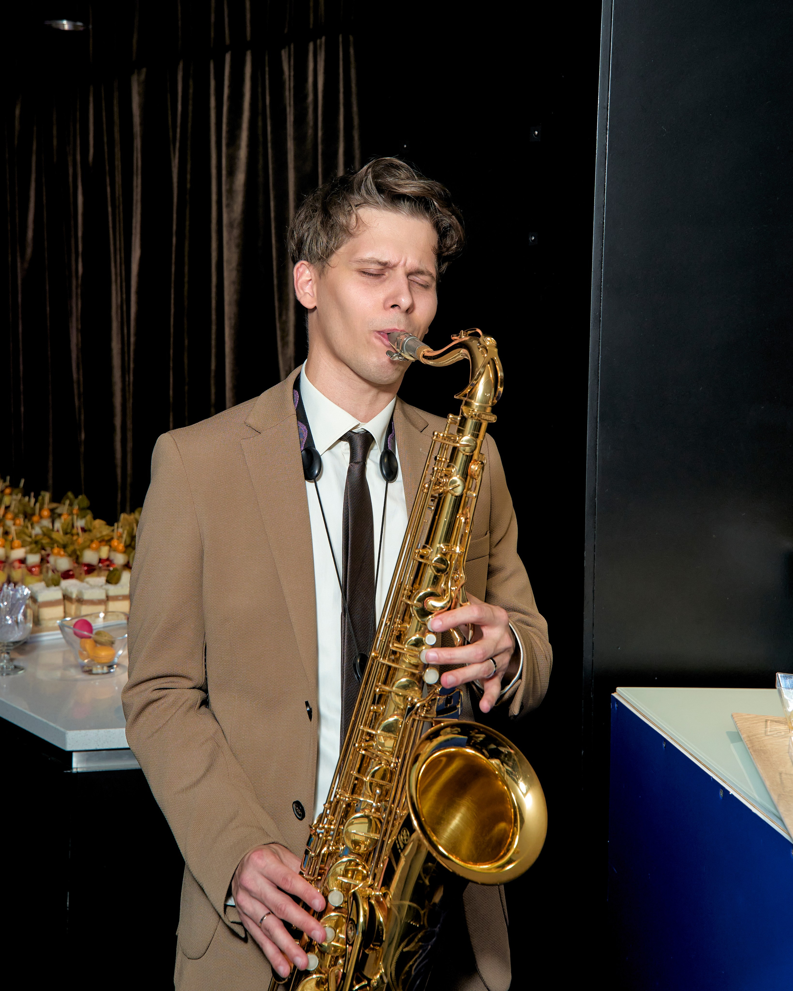 Каркаде 07.07.2023. Yankovski_001