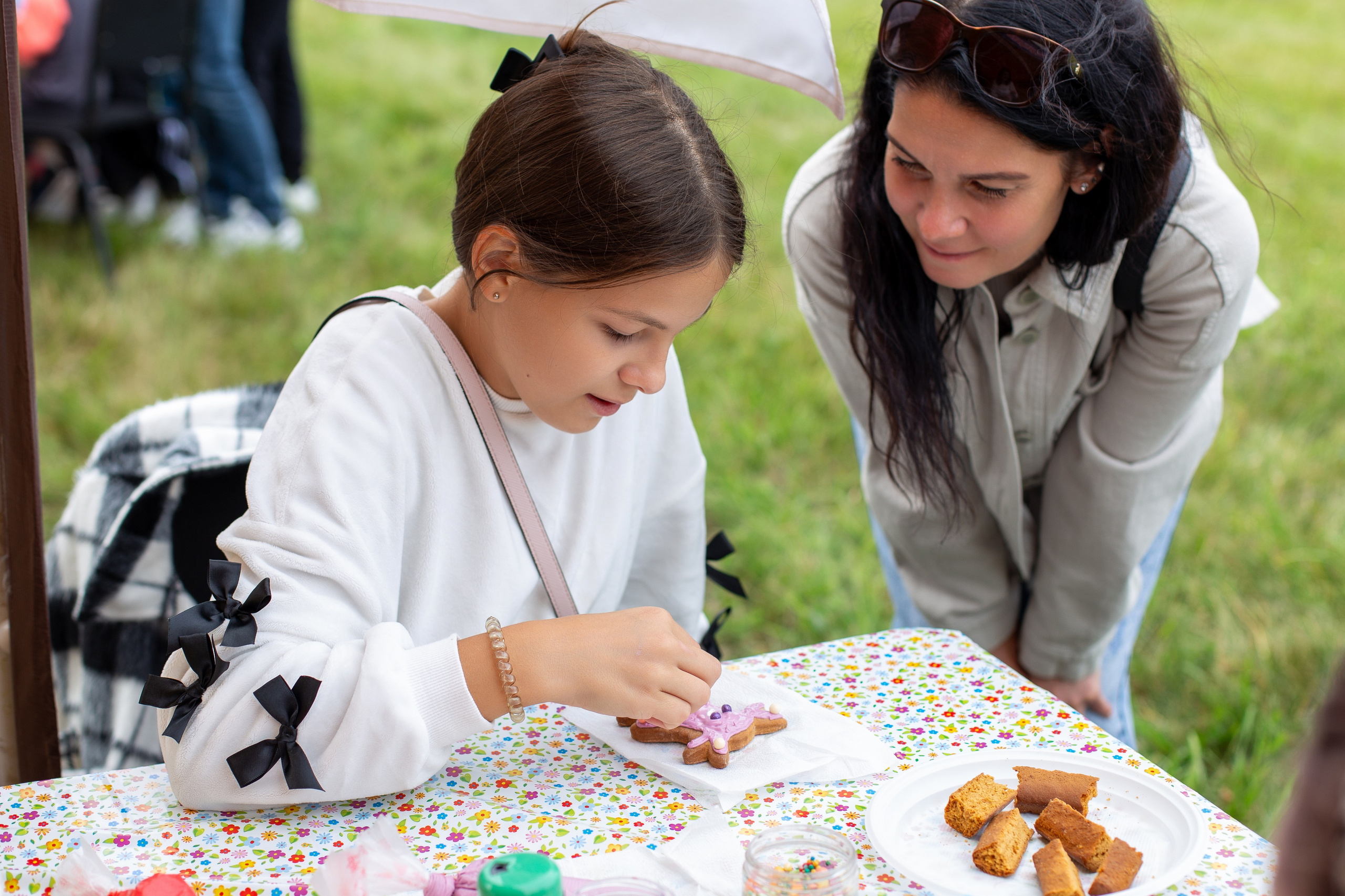 Карамельный лис. Ирина Квасова | Фотограф в стиле VOGUE | Тюмень