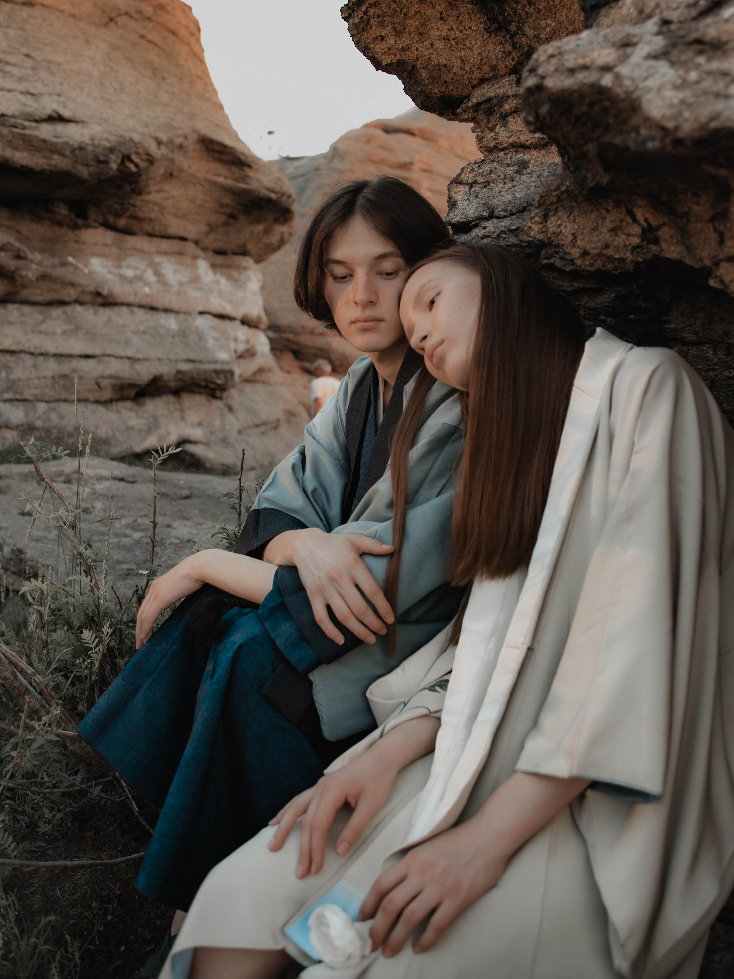 Главная. Фотограф Елена Бухонина Челябинск