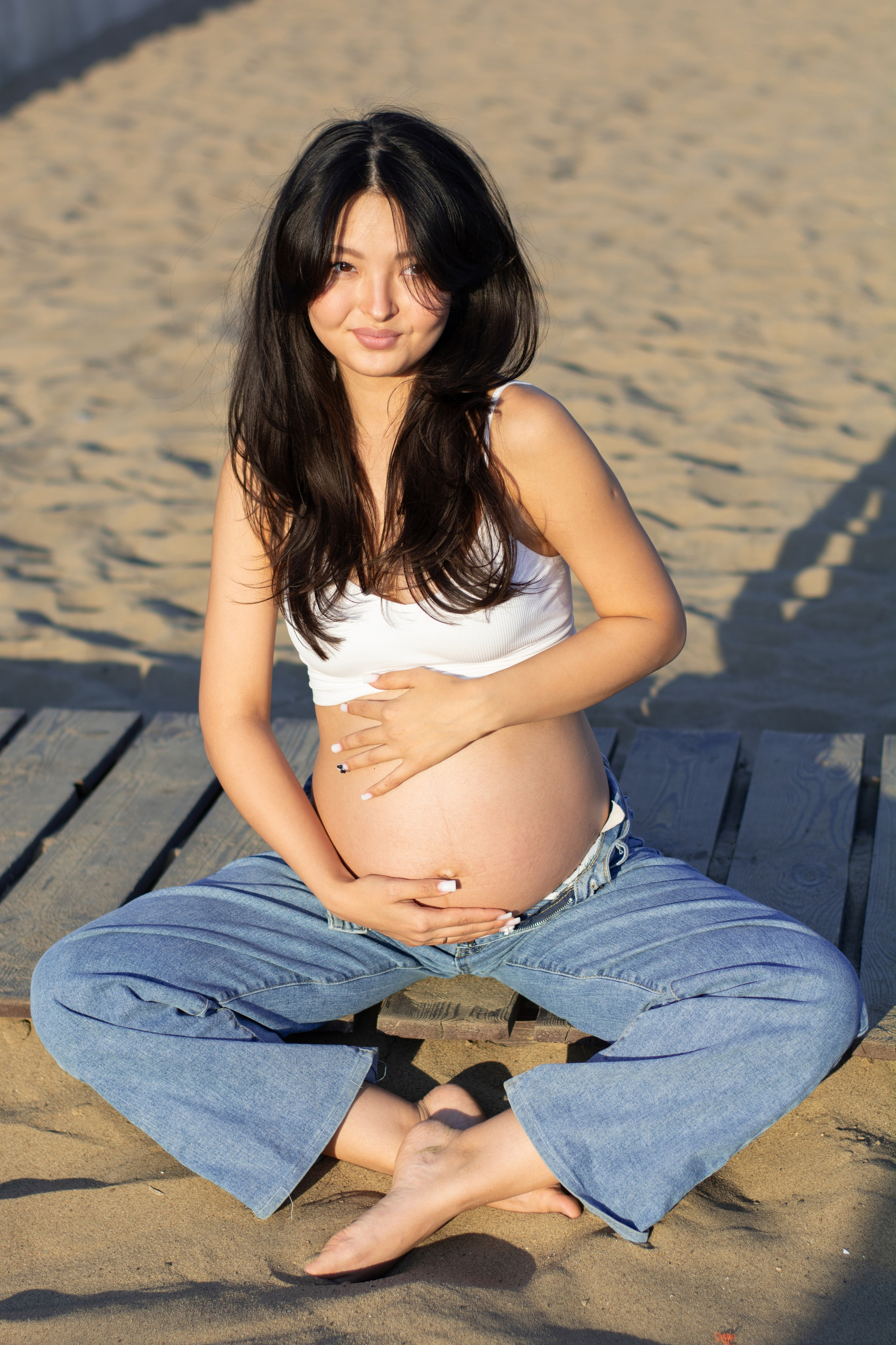 Уличная съемка. Фотограф в стиле Vouge в Москве и Саратове