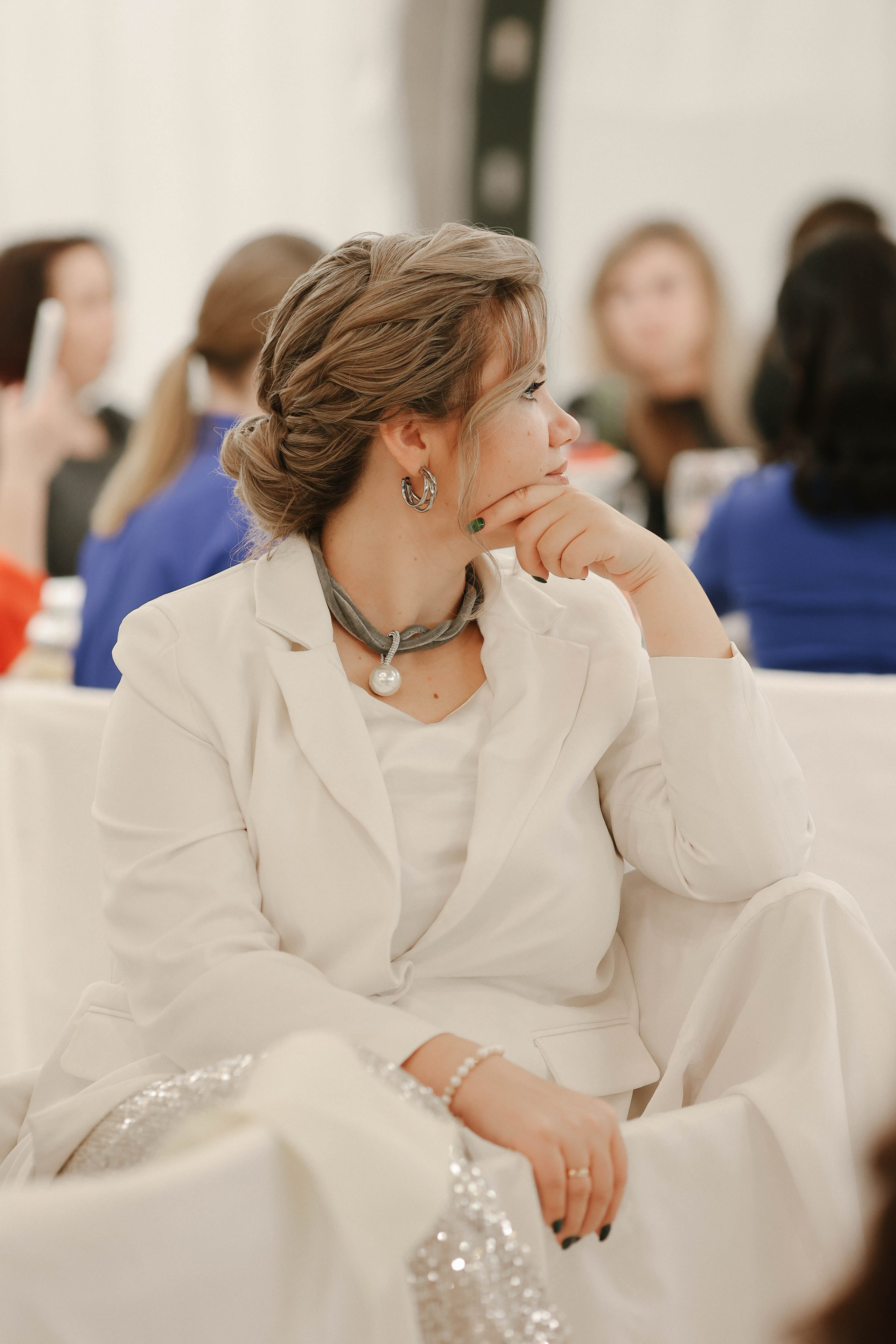 Новый год 2022 Эльседа. Свадебный фотограф FOTOKEYT