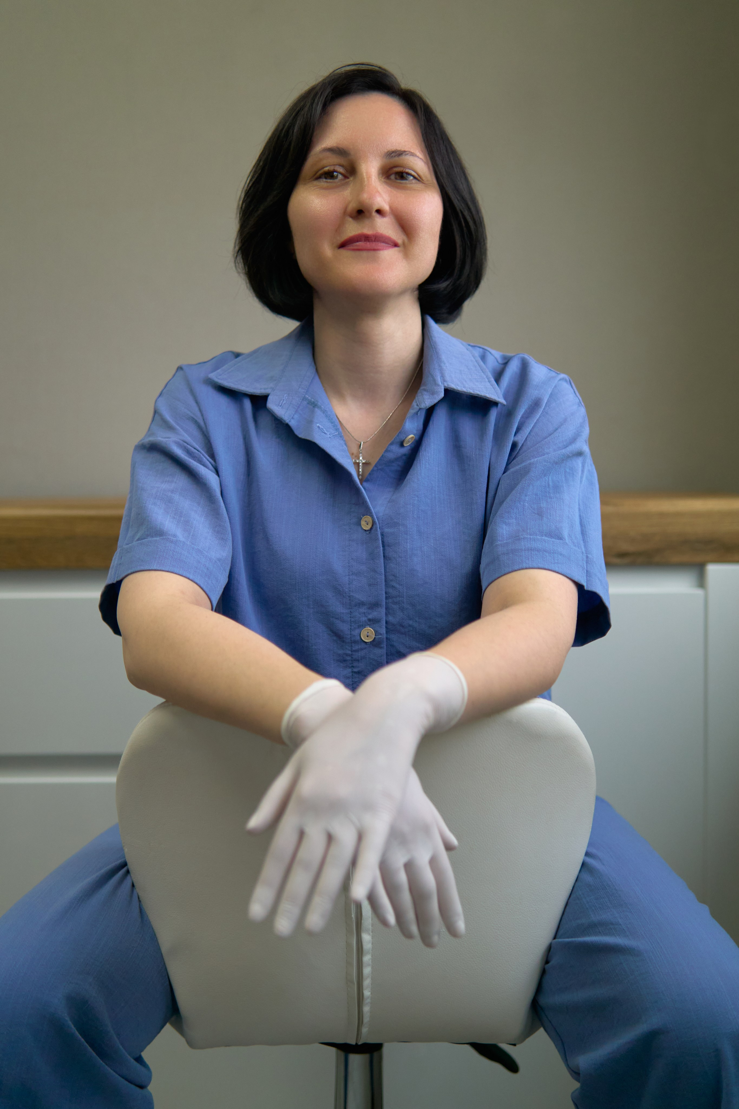 Мастер. Евгений Кудинов | Фотограф в Холмске