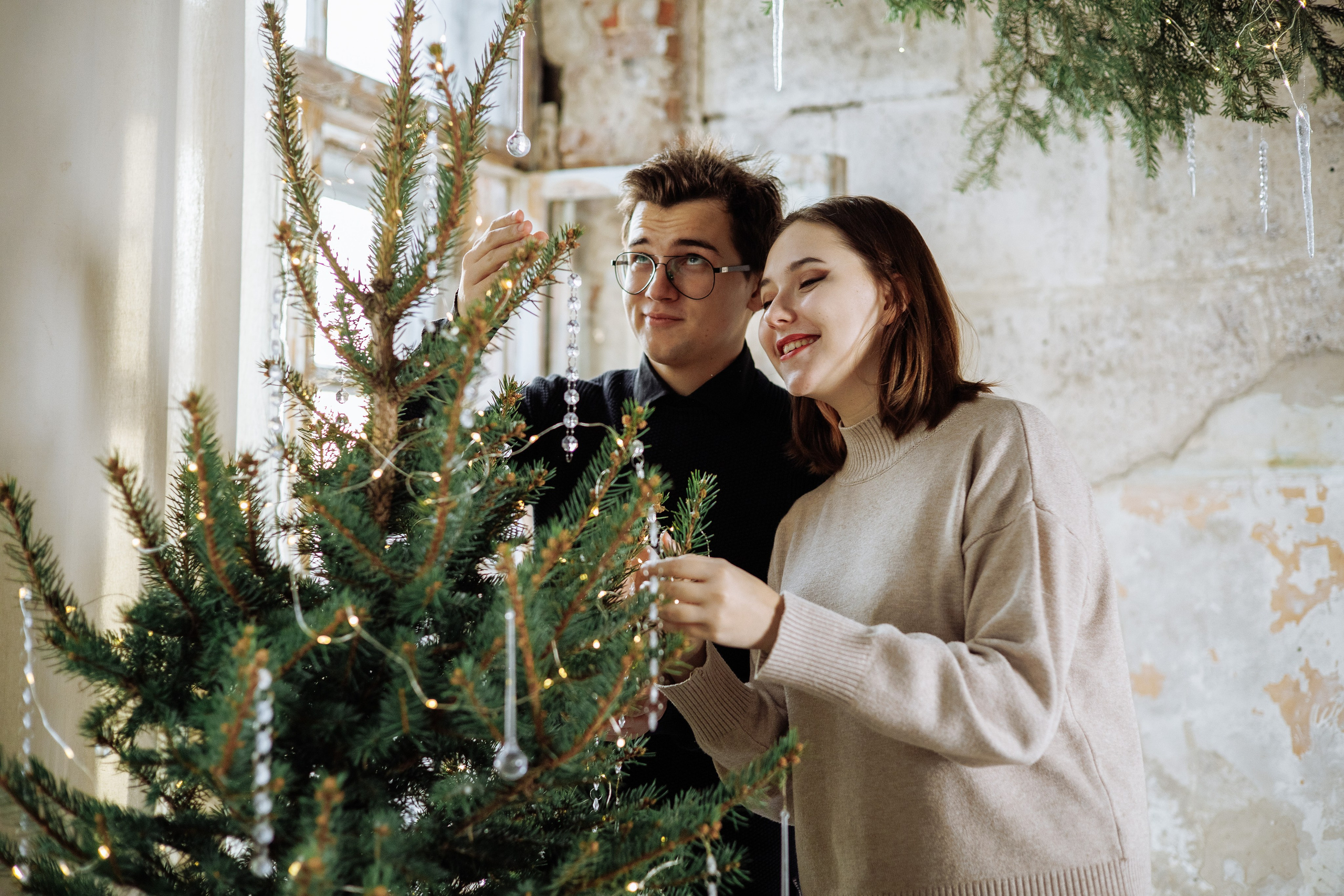 S&K. Дарья Нерсесян — фотограф в Ростове-на-Дону